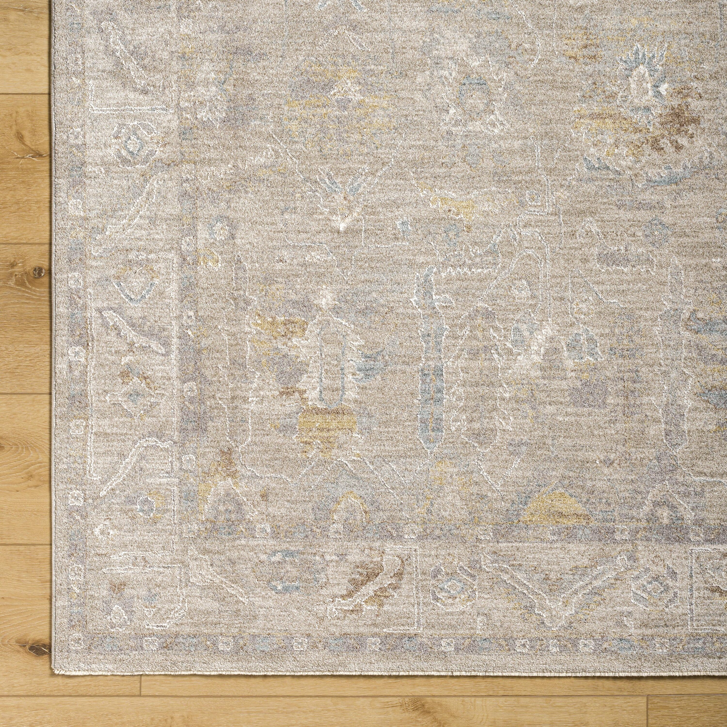 Livabliss AVT2379-23 rugs - View #6