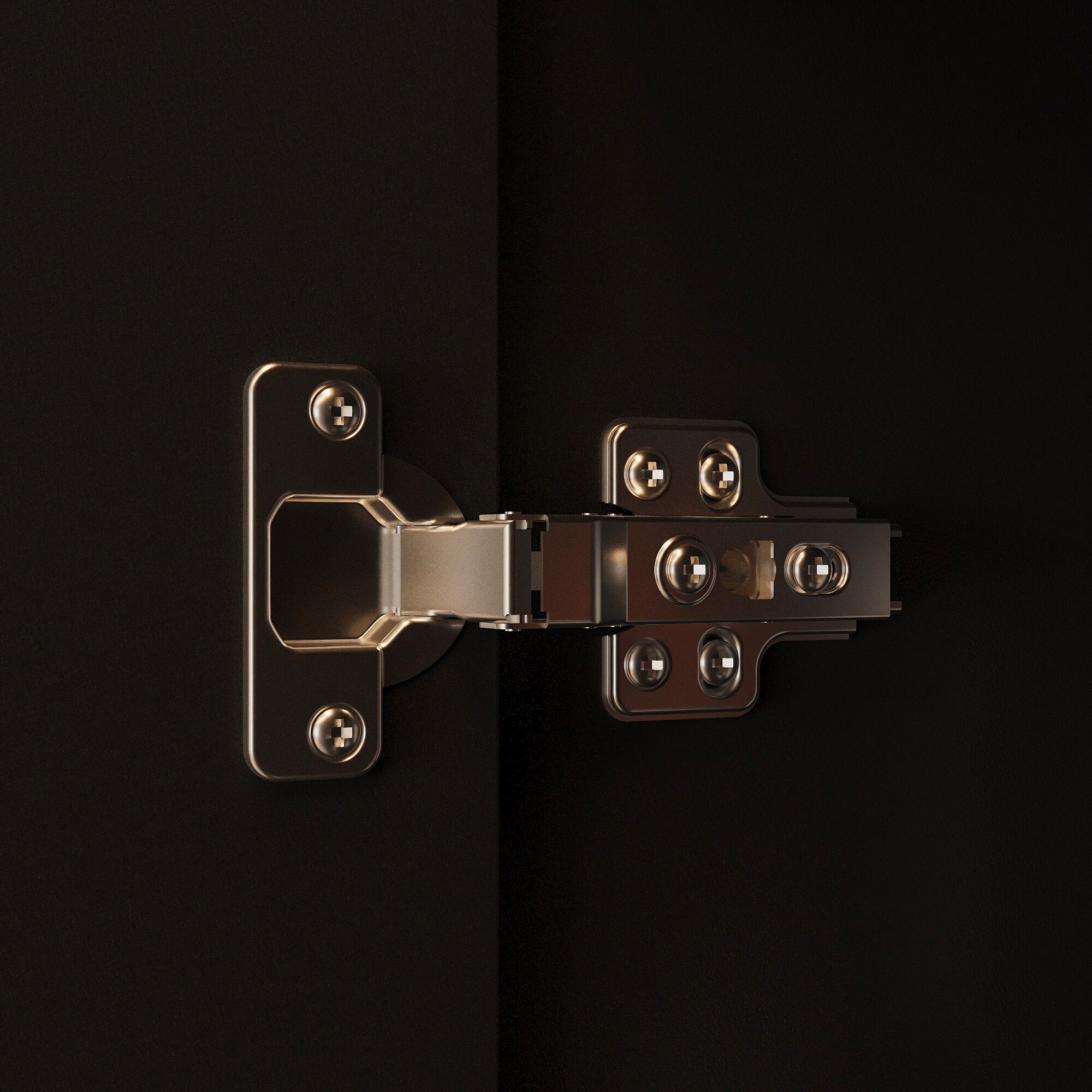 FUFU&GAGA KF260140-01 bookcases - View #11