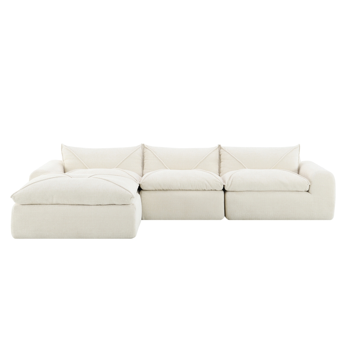 Streamdale Furniture N723S9707A Sofas-Loveseats - View #15