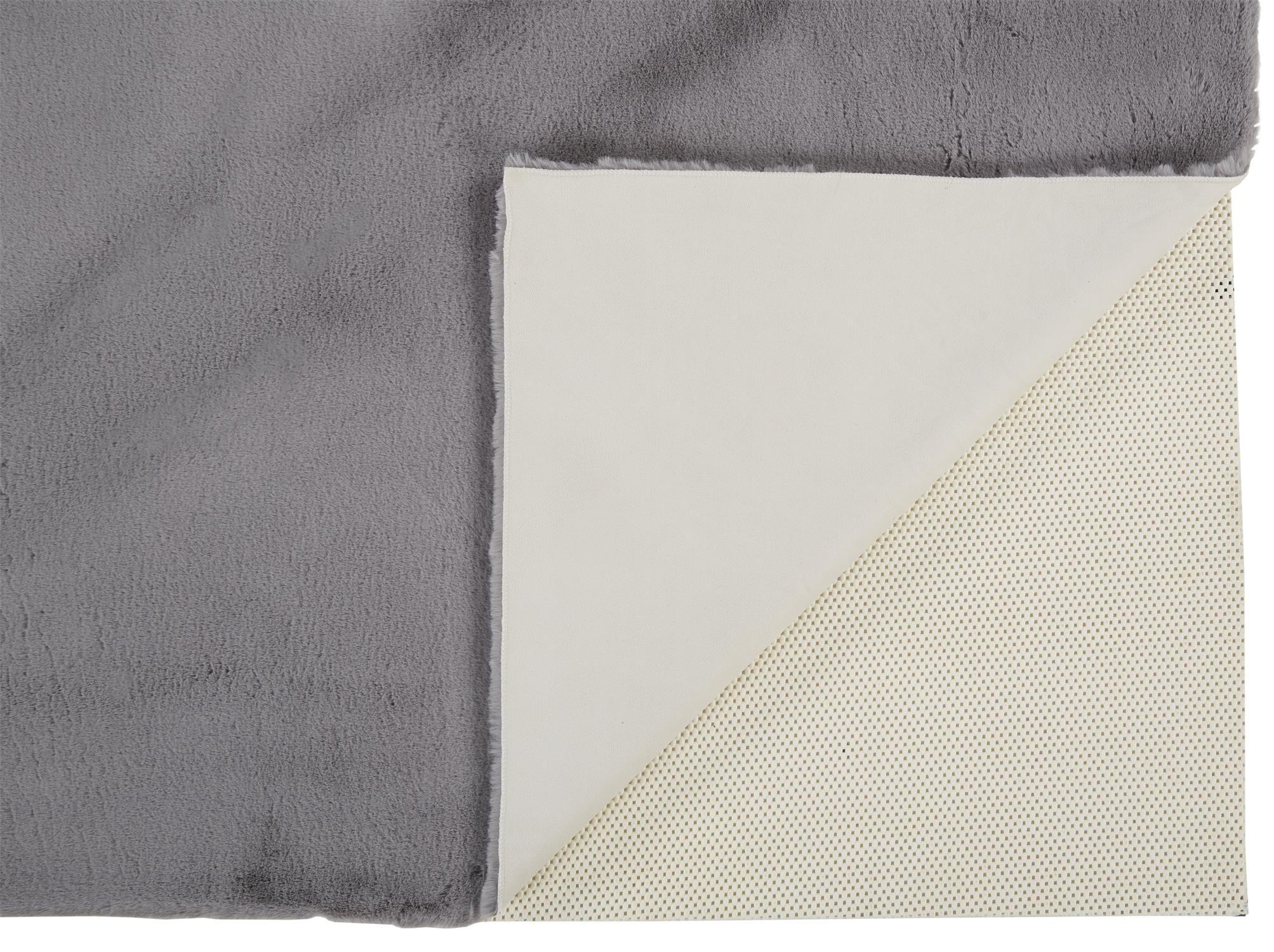 Room Envy LXVR4506LGY000S66 rugs - View #3