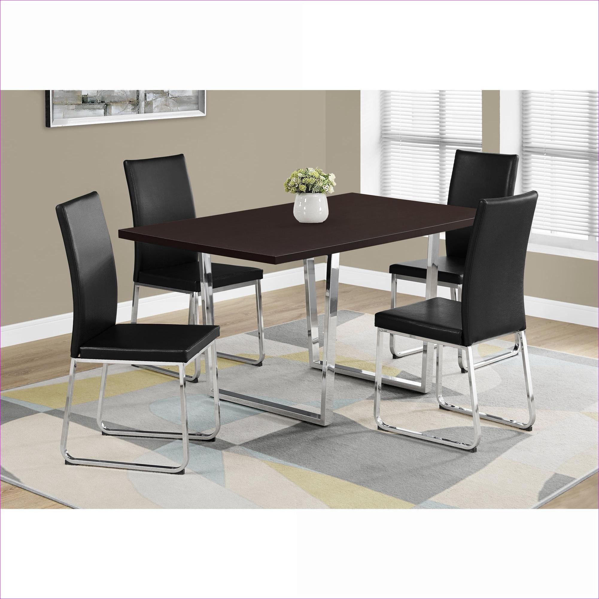 Watnature IHEL0A5Q6VPO Dining-Tables - View #3