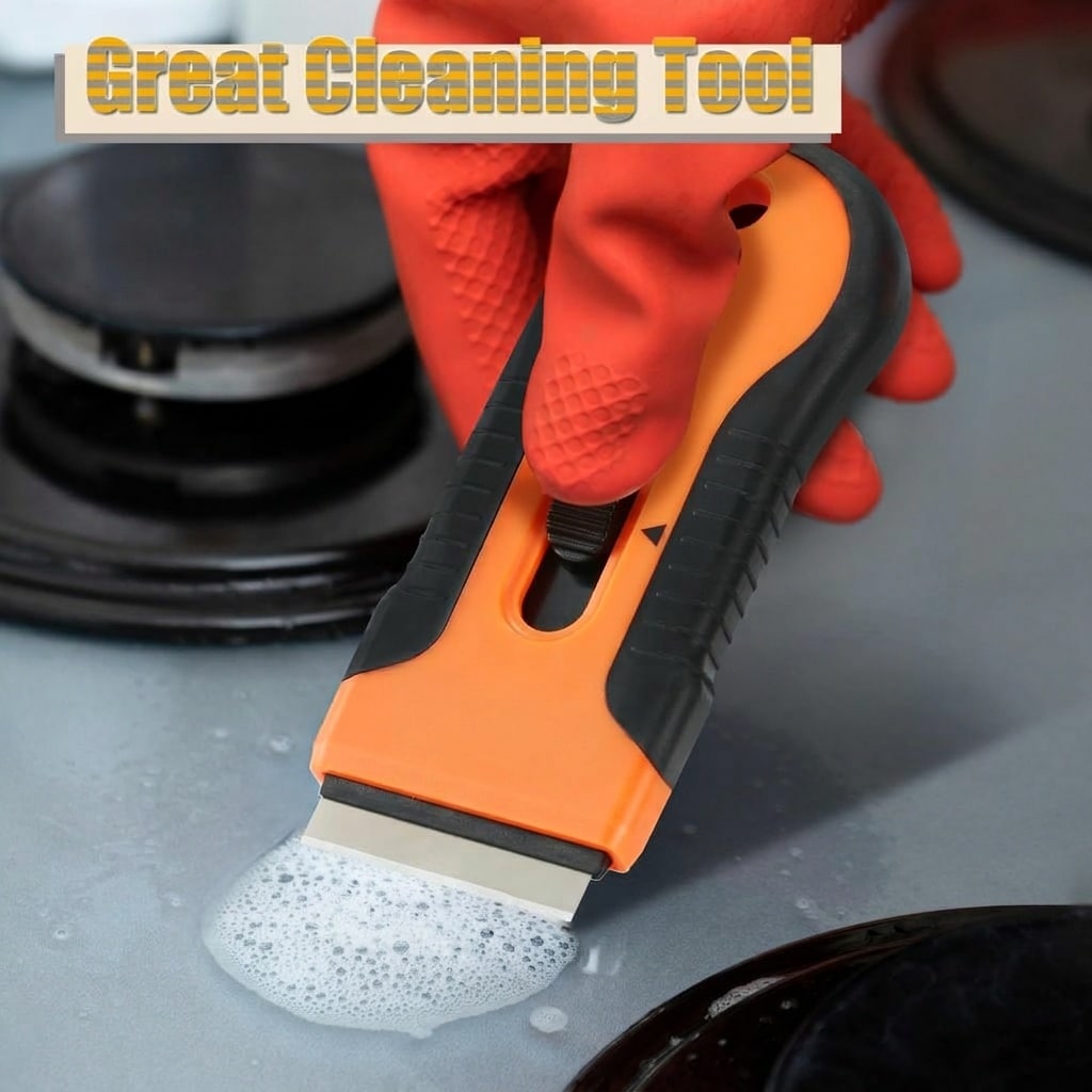 Vrbgify L05VG09092 Scraping-Tools - View #5
