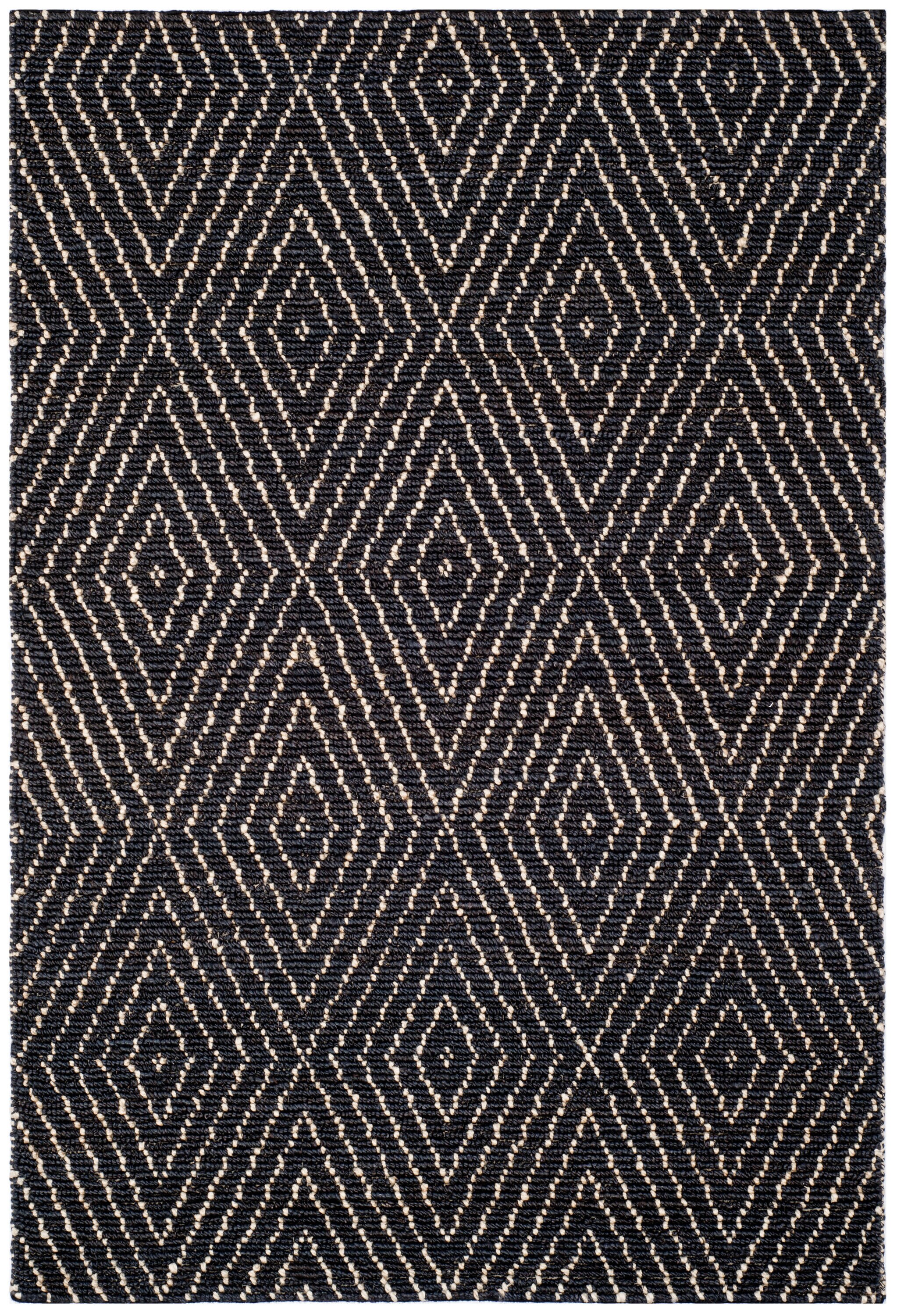 Safavieh BOH702A-5 rugs - View #2