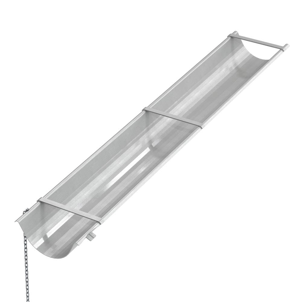 Bon Tool 12-393 Concrete Placer