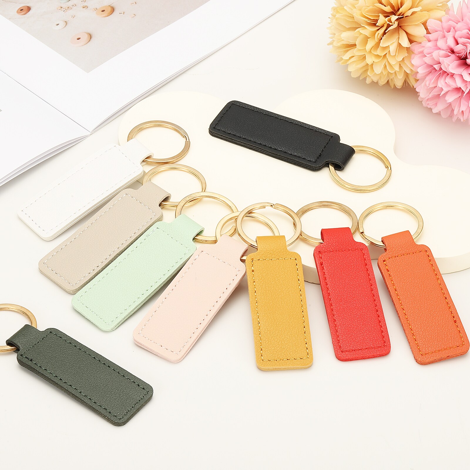PATIKIL S26021300UX8896 Key-Accessories - View #4