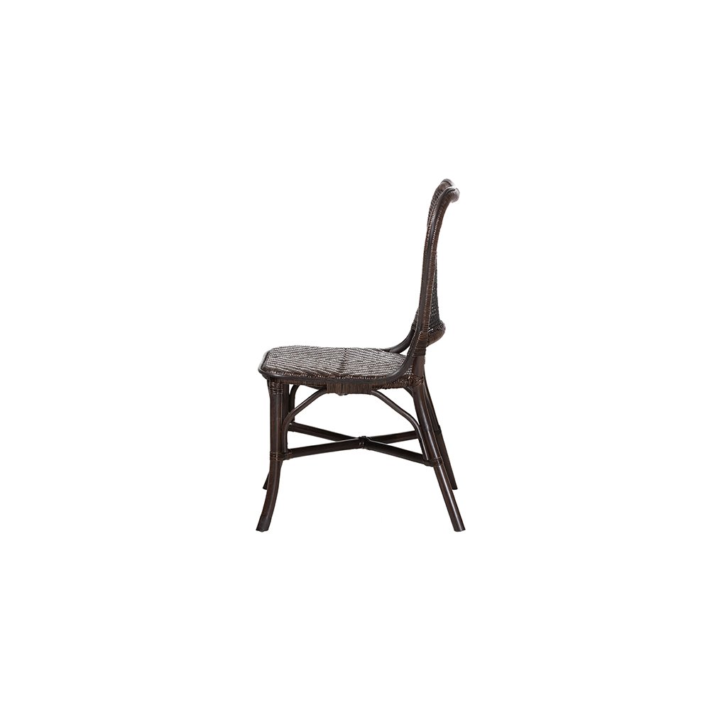 bali & pari BG4154728 Dining-Chairs - View #4