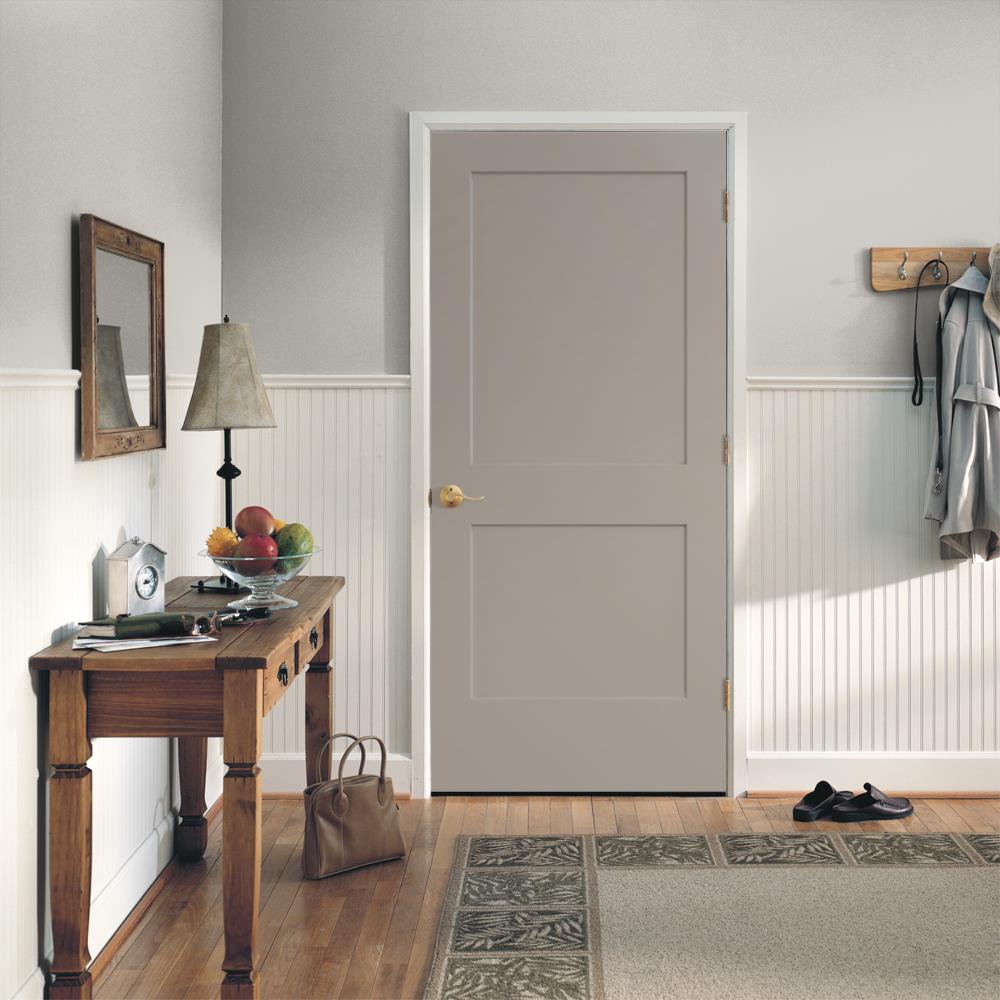 JELD-WEN LOWOLJW226100258 Pre-Hung-Doors - View #2