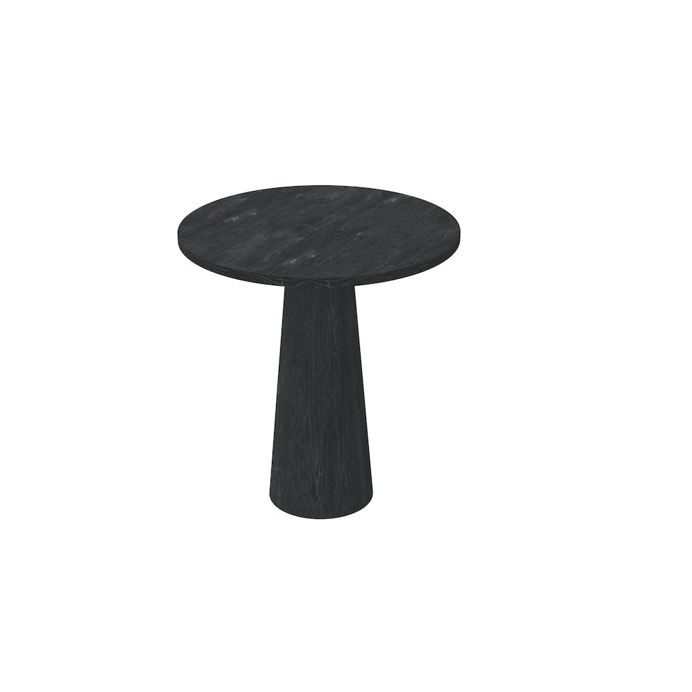Alpine Furniture BG4078987 End-Tables - View #3