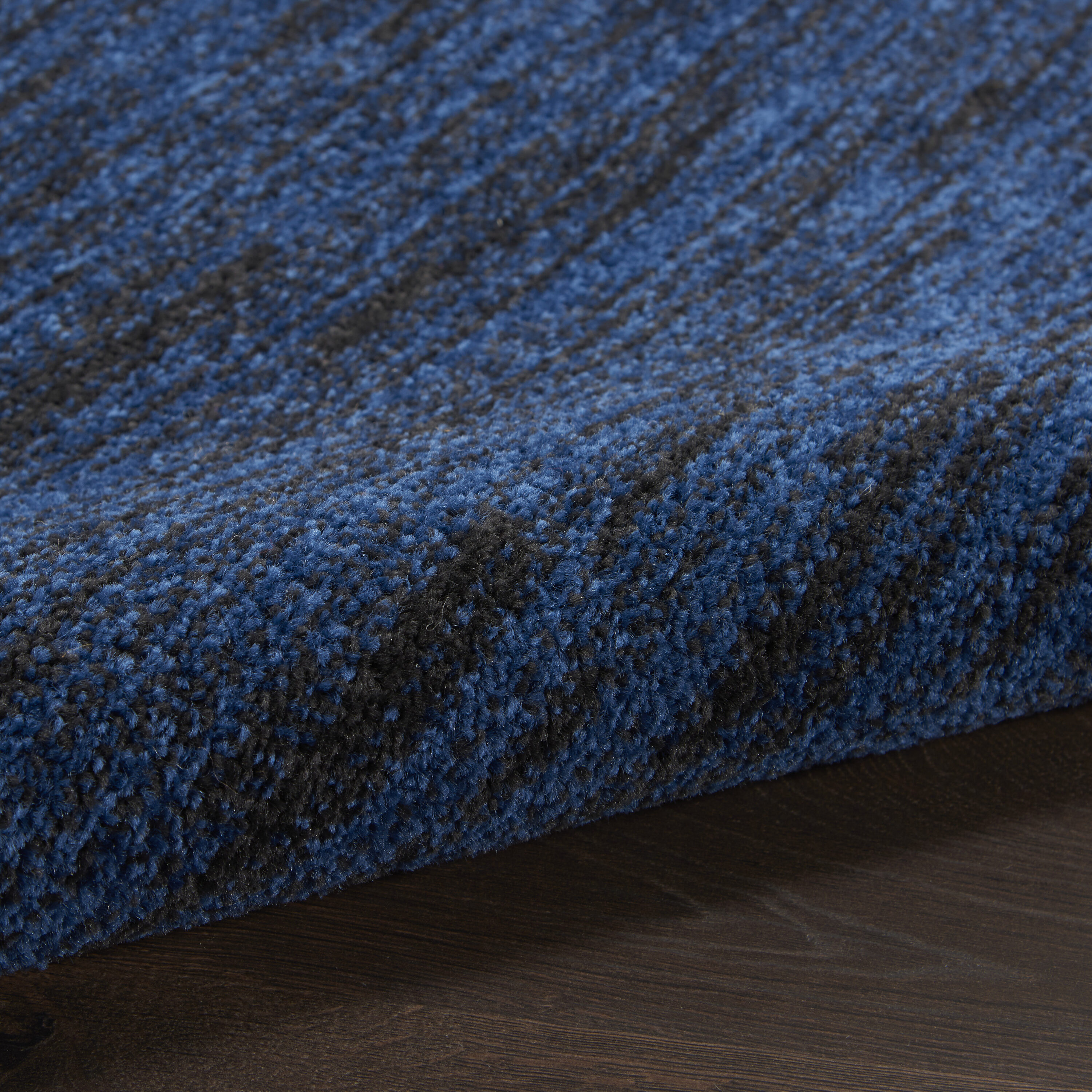 Nourison Home 099446824257 rugs - View #10