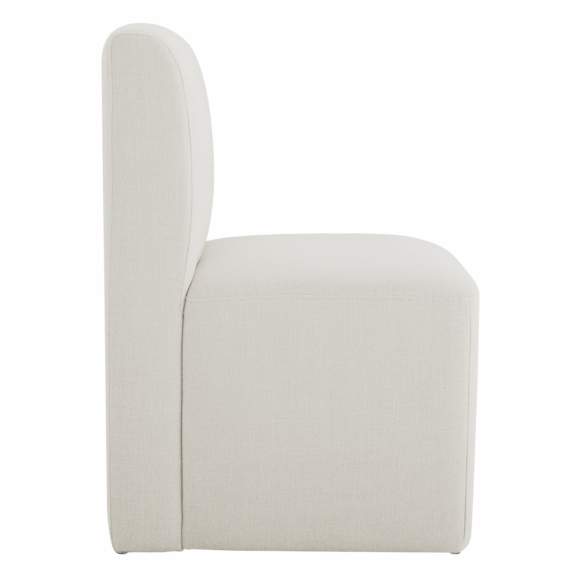 Circle 55 LWSY2179-C0200311T Dining-Chairs - View #5