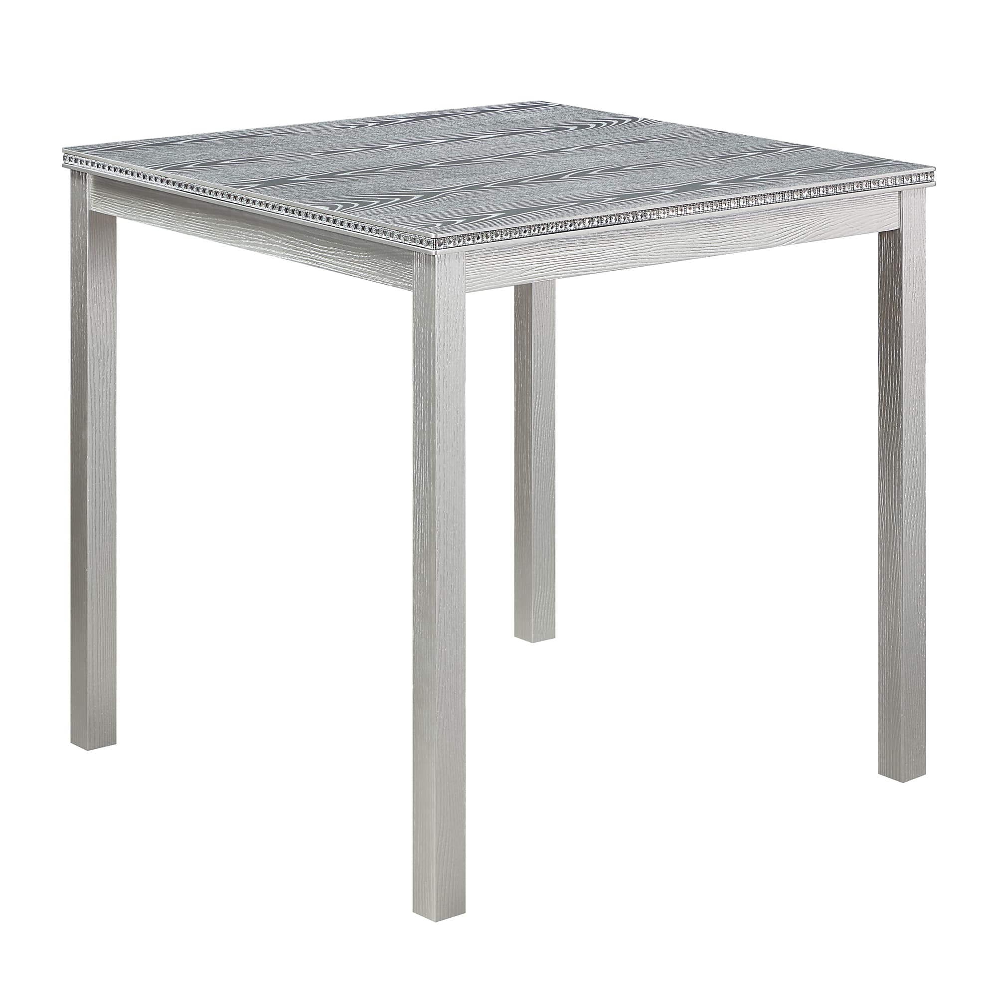 Vynxaria LESX1272-DJCZ-TZ015 Dining-Sets - View #5