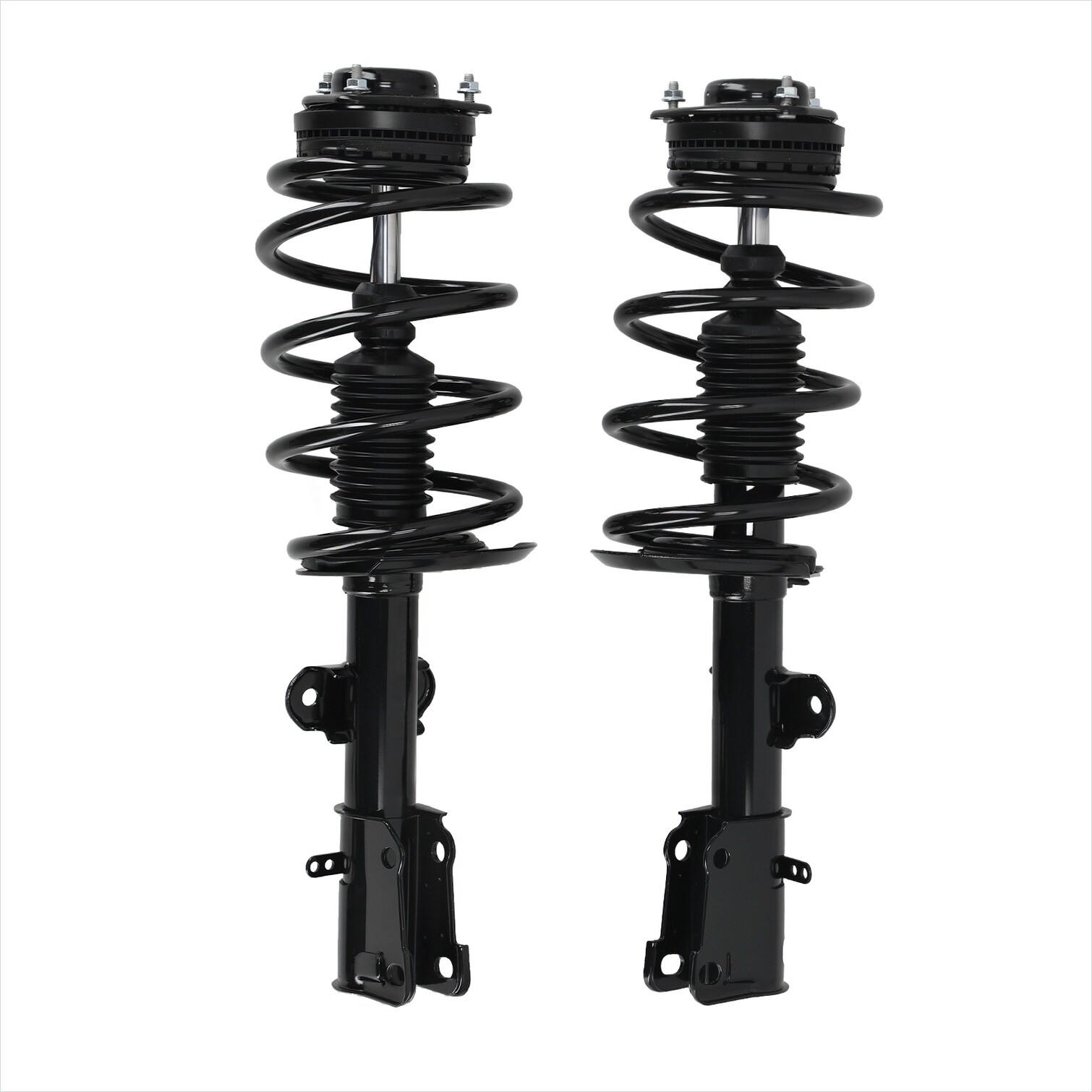 Watnature FON82O4UGUM4 Automotive-Hardware - View #3