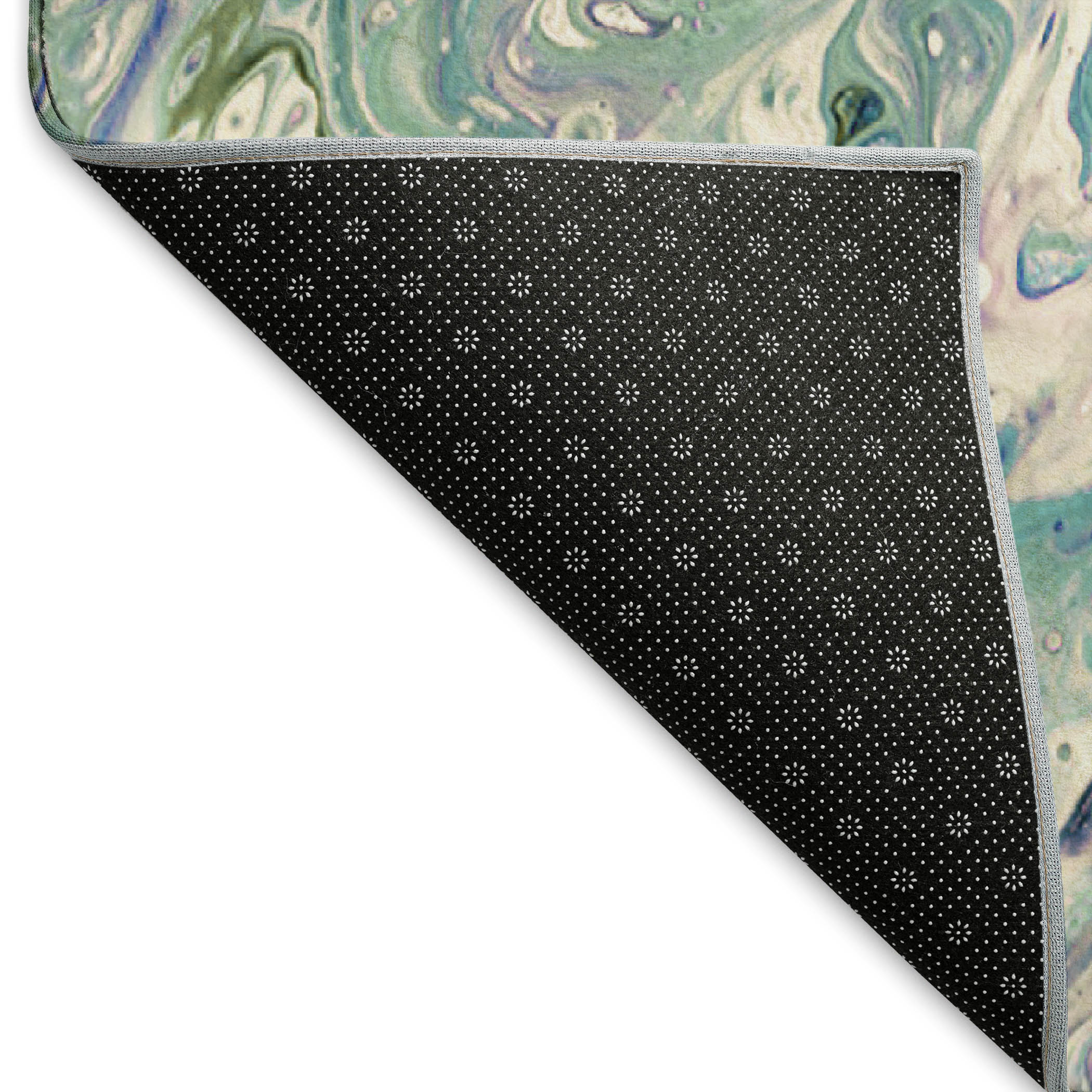 Addison Rugs AMF49SE20X30 rugs - View #5