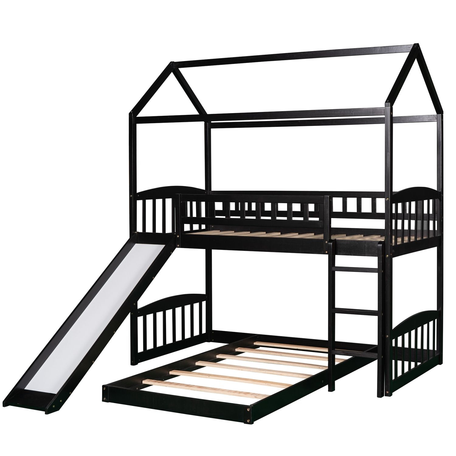 JASMODER LT000214AAP beds - View #5