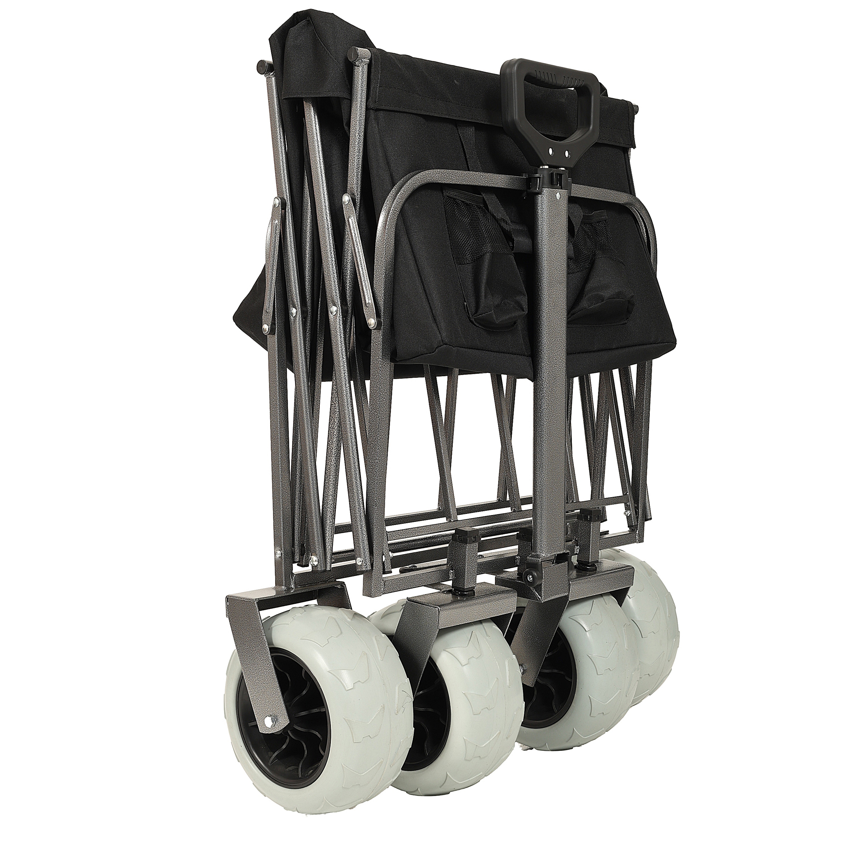 Maocao Hoom JLP253147 Yard-Carts - View #5