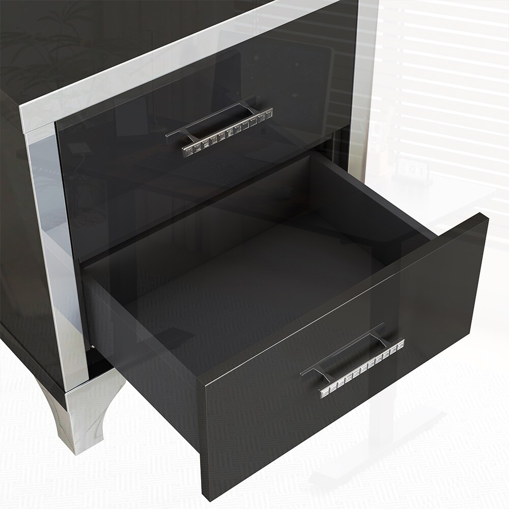SunJet TSEA0YUNMYOZC nightstands - View #11
