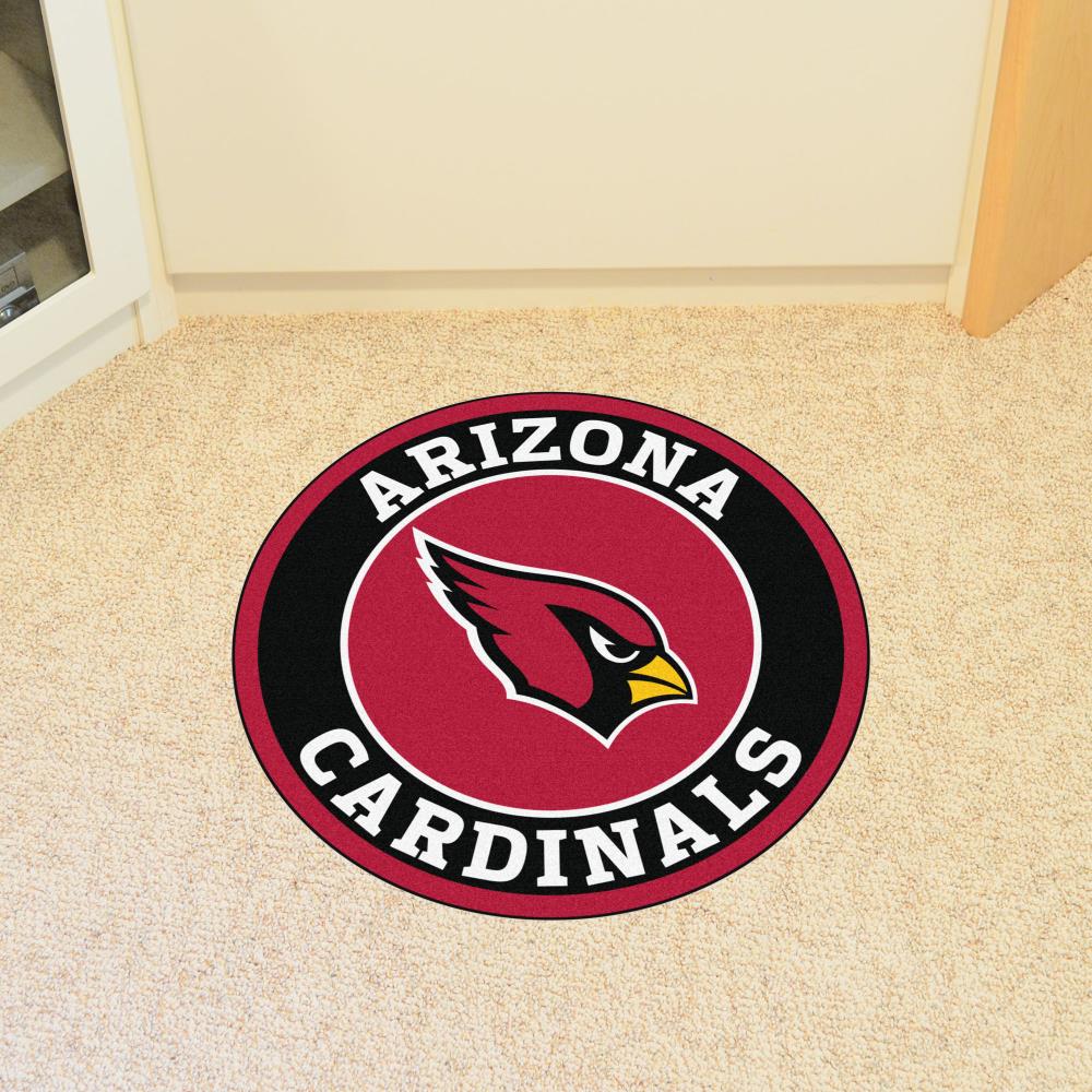 arizona cardinals wallpaper Living room carpet rugs - Travels in