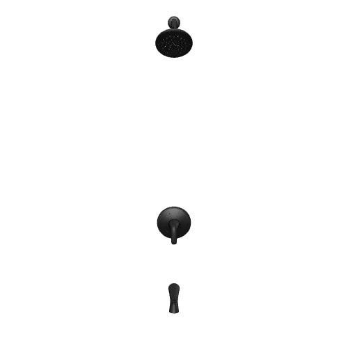 Three-dimensional representation of the product