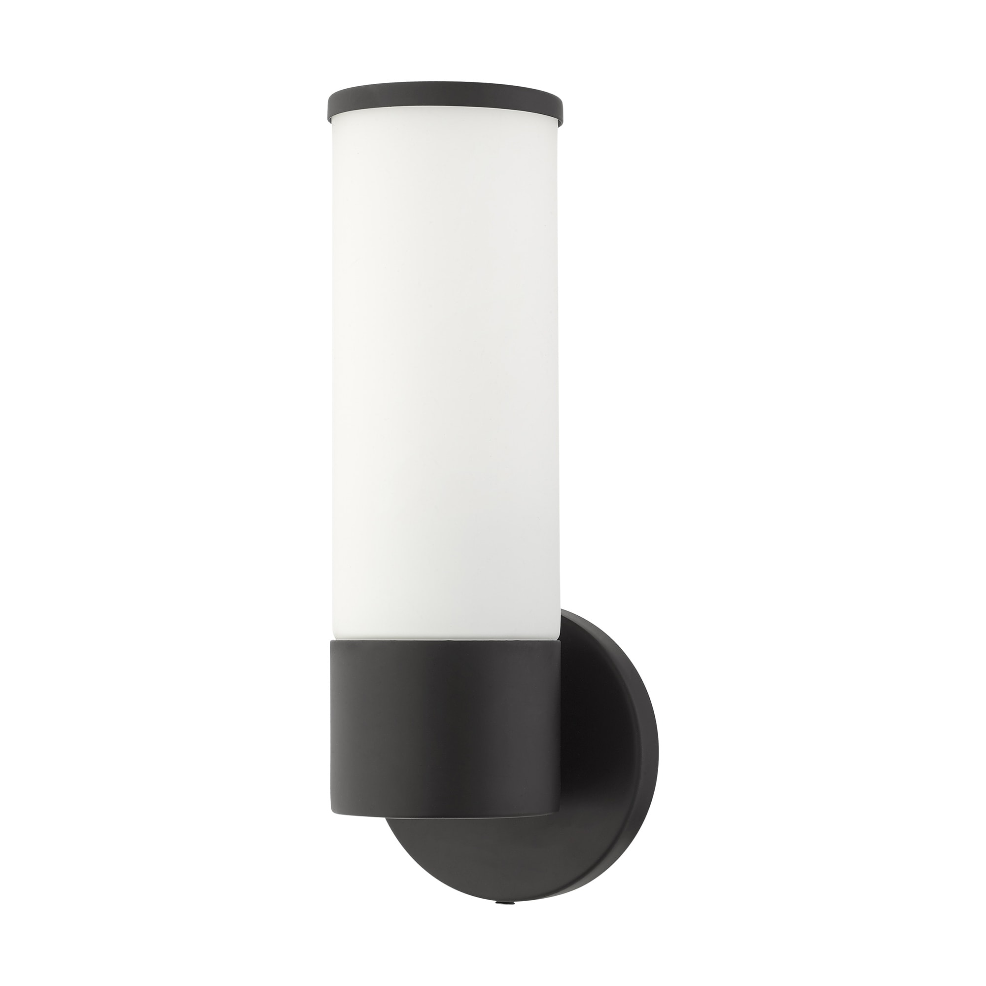 Livex Lighting 16561-04 b090000 - View #2