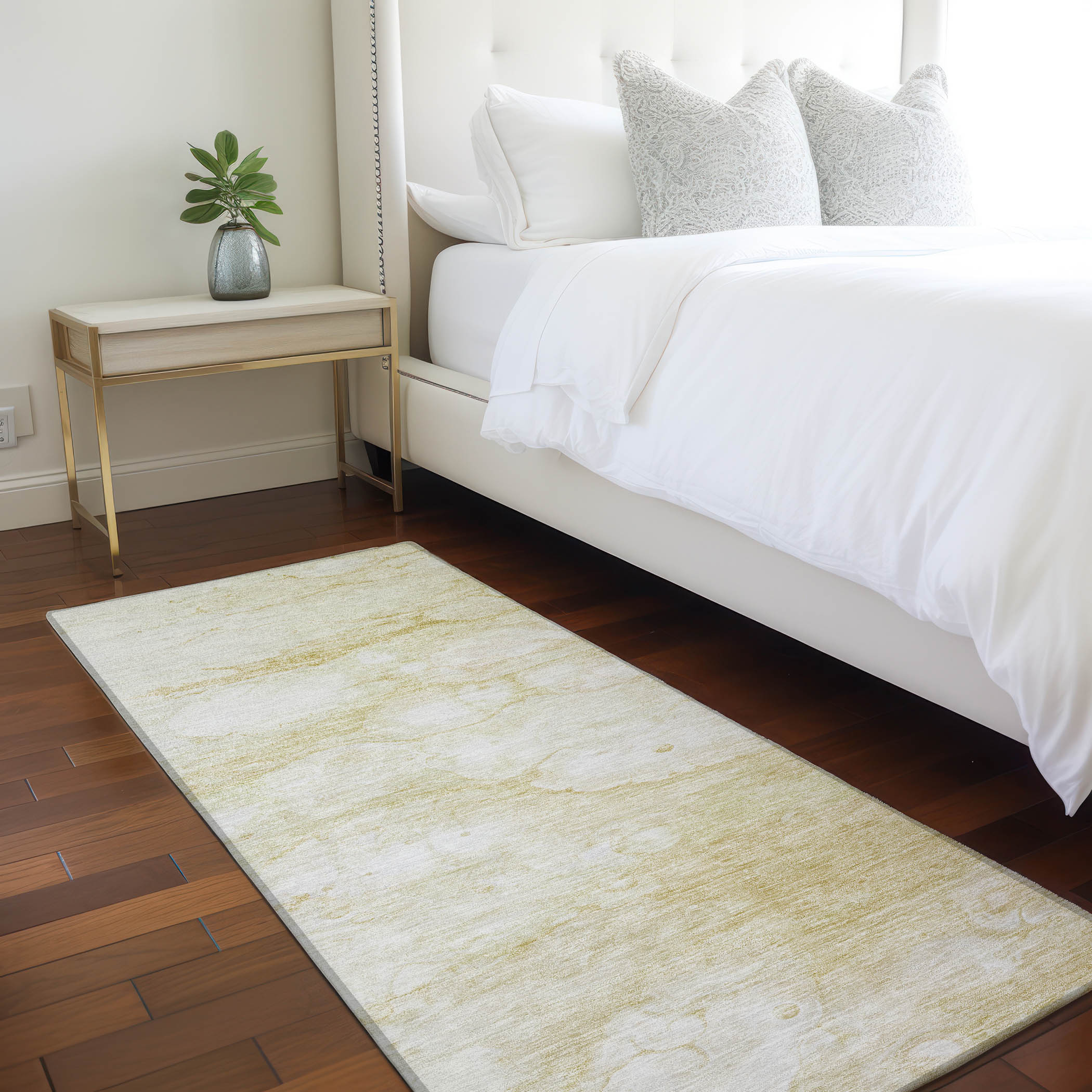 Addison Rugs ACN699BG2X8 rugs - View #6