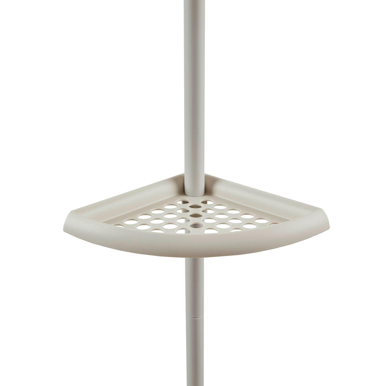 Style Selections LW71-279 Hanging-Shower-Caddies - View #3
