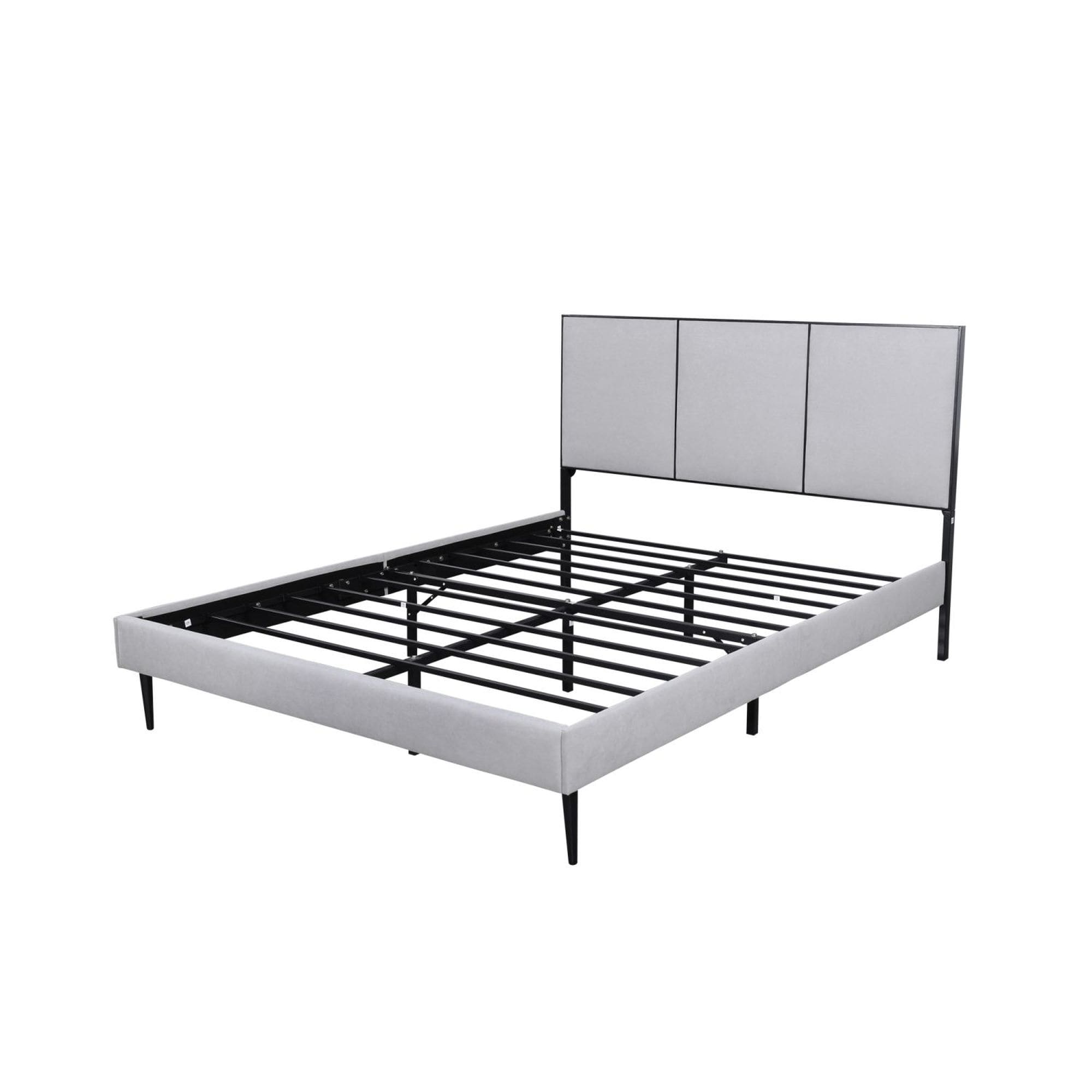 JASMODER W131653767 beds - View #3