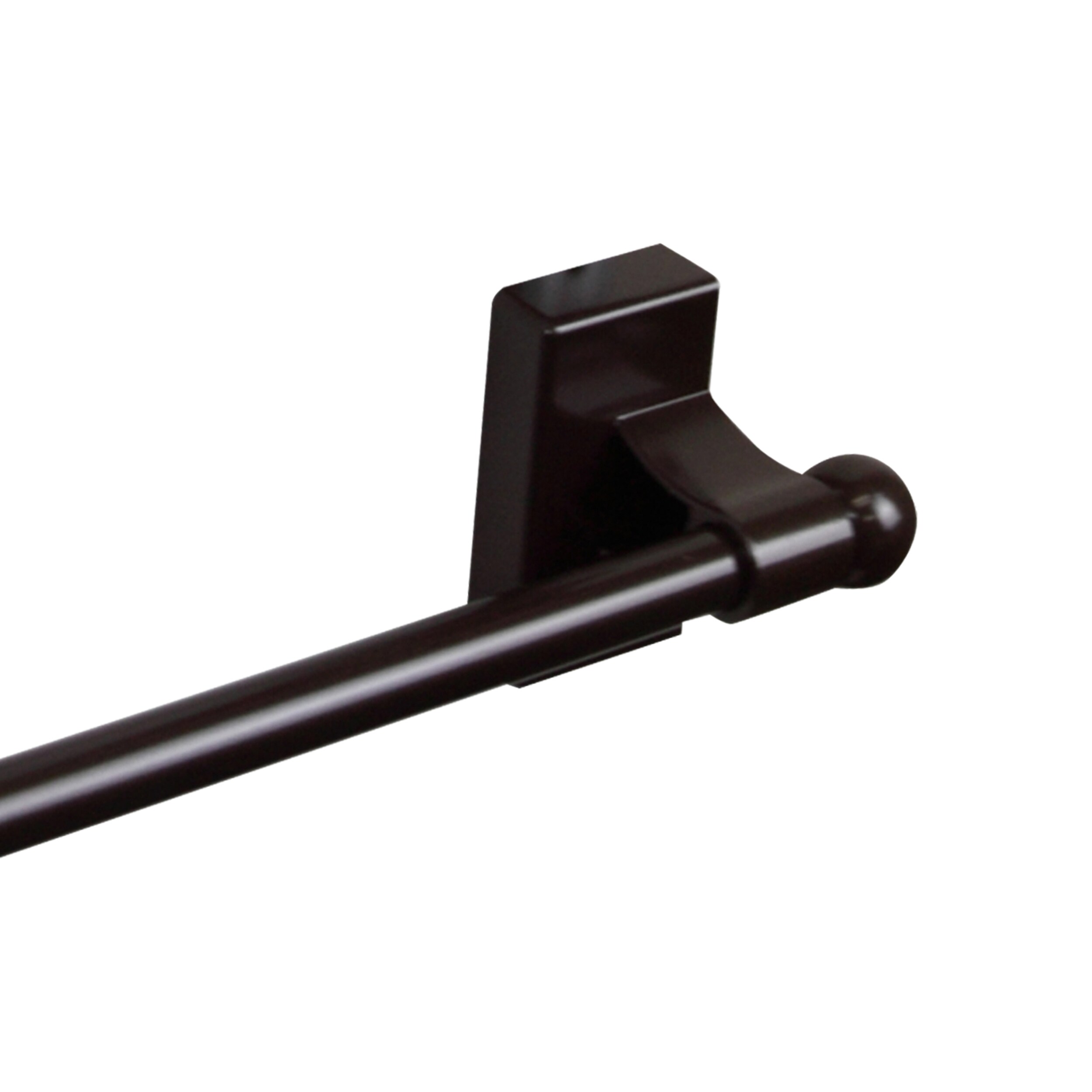 Hart & Harlow LMAG48-07 Curtain-Rods - View #4