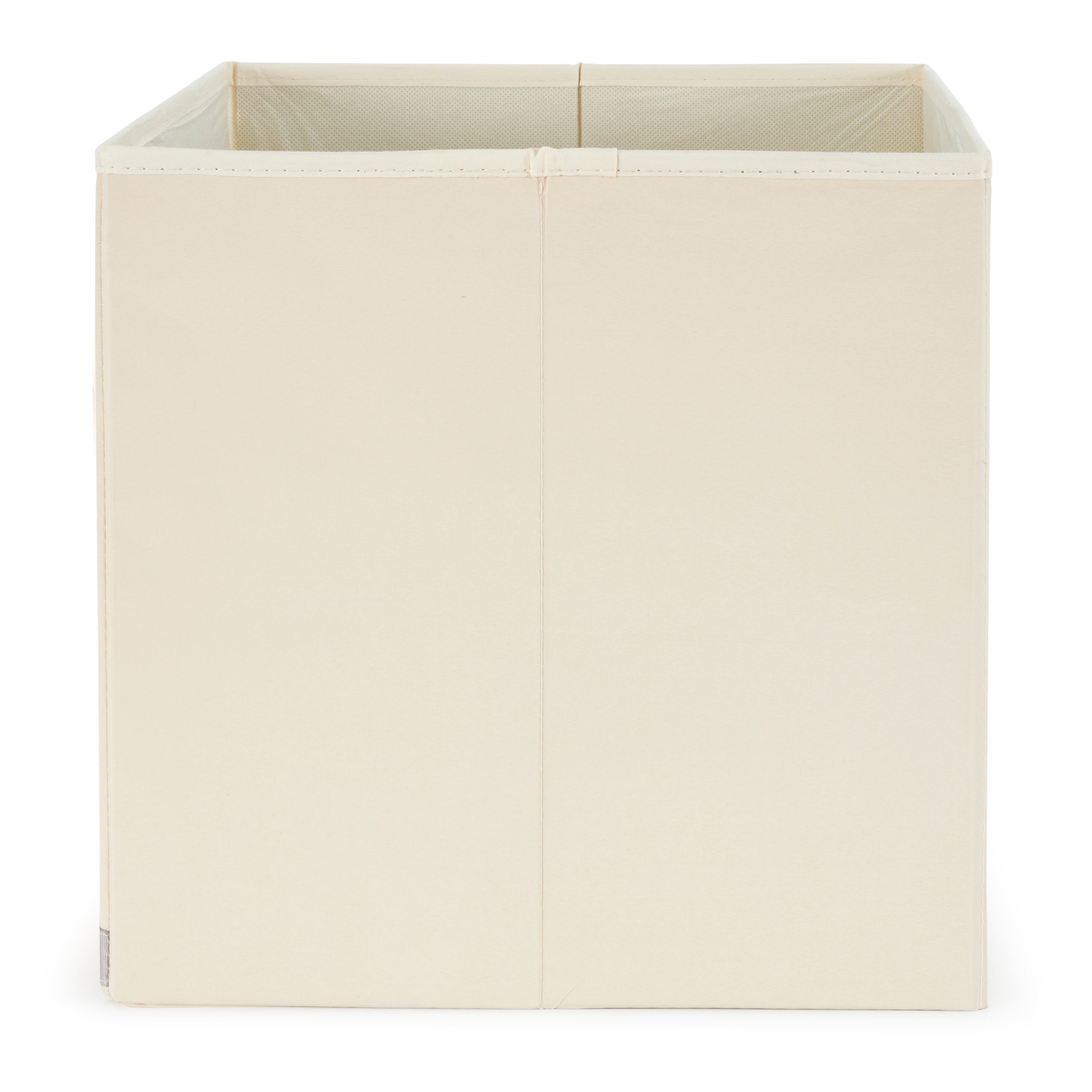3 Sprouts 189527 Laminate-Storage-Cubes - View #3