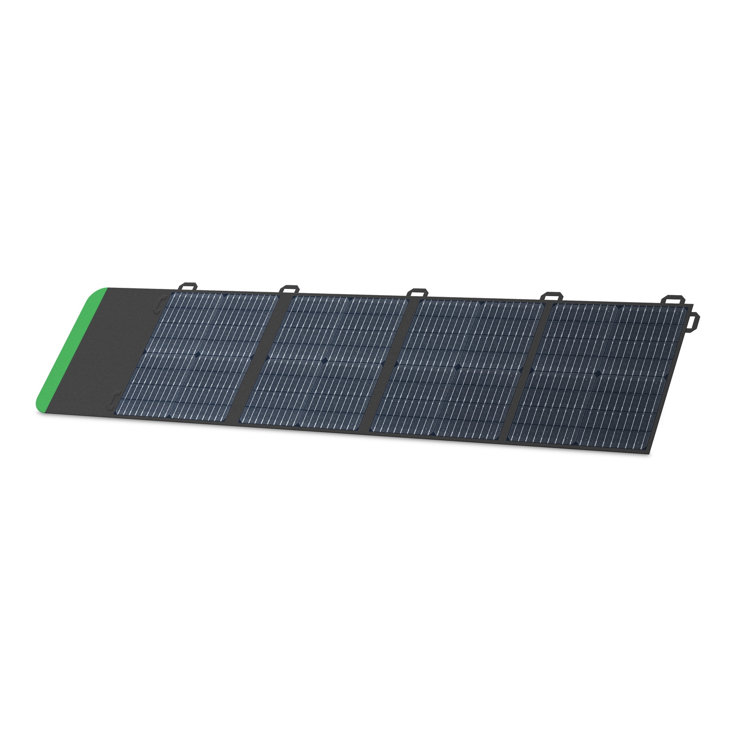 Schneider Electric Schneider OffGrid 100 -Watts Portable Power Station 1 Solar Panels Included #PSP100