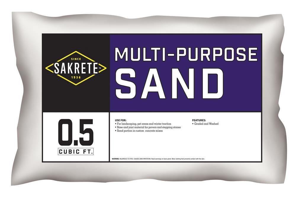 sakrete-sakrete-60-lb-multi-purpose-sand-in-the-sand-department-at