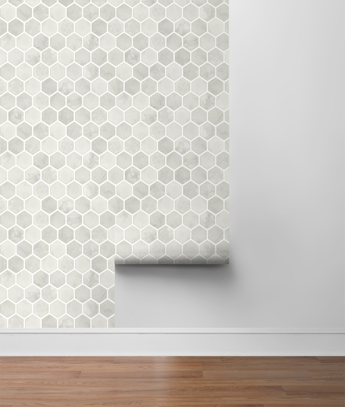 NextWall NW38606 wallpaper - View #6