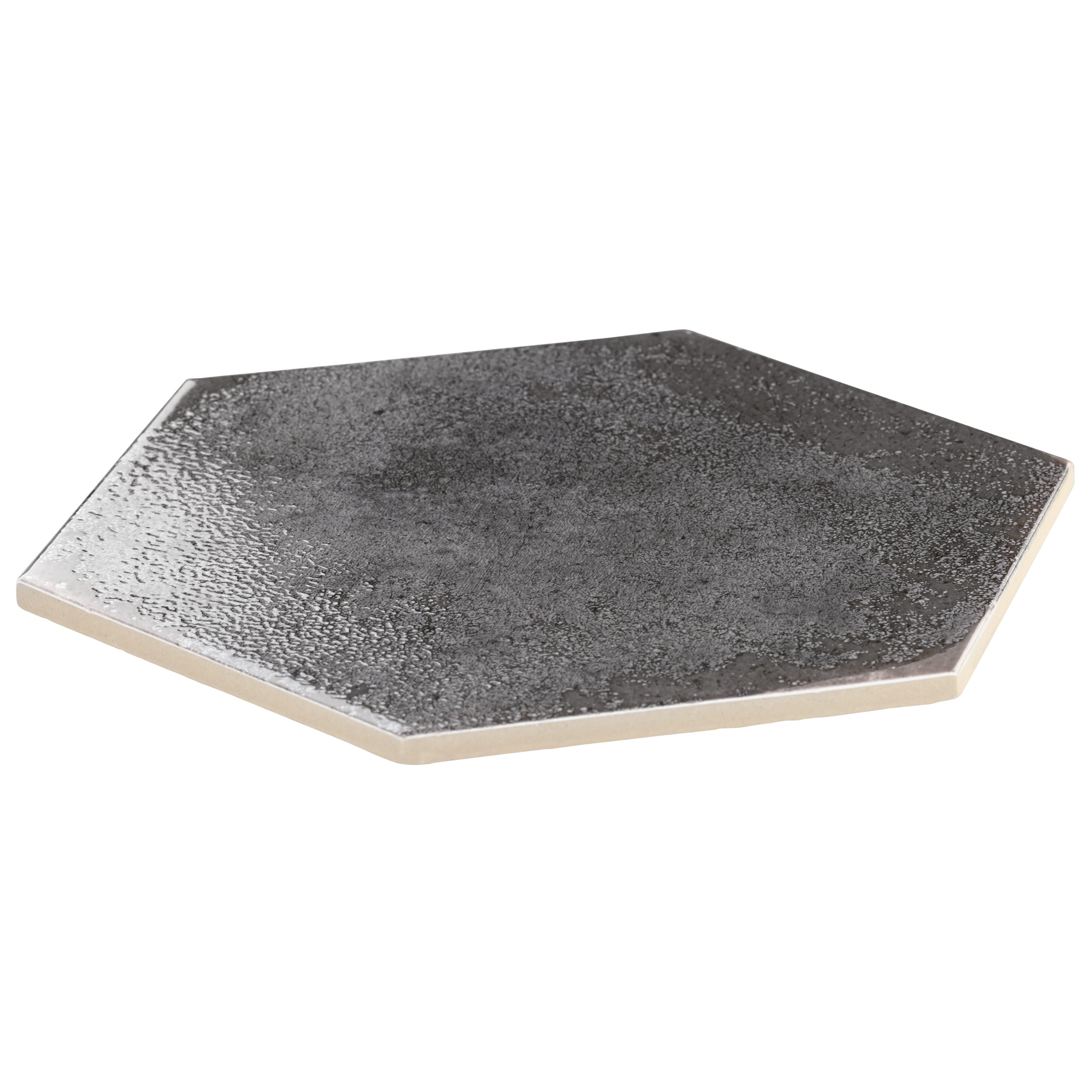 Artmore Tile EXT3RD107679 Ceramic-Tile - View #8