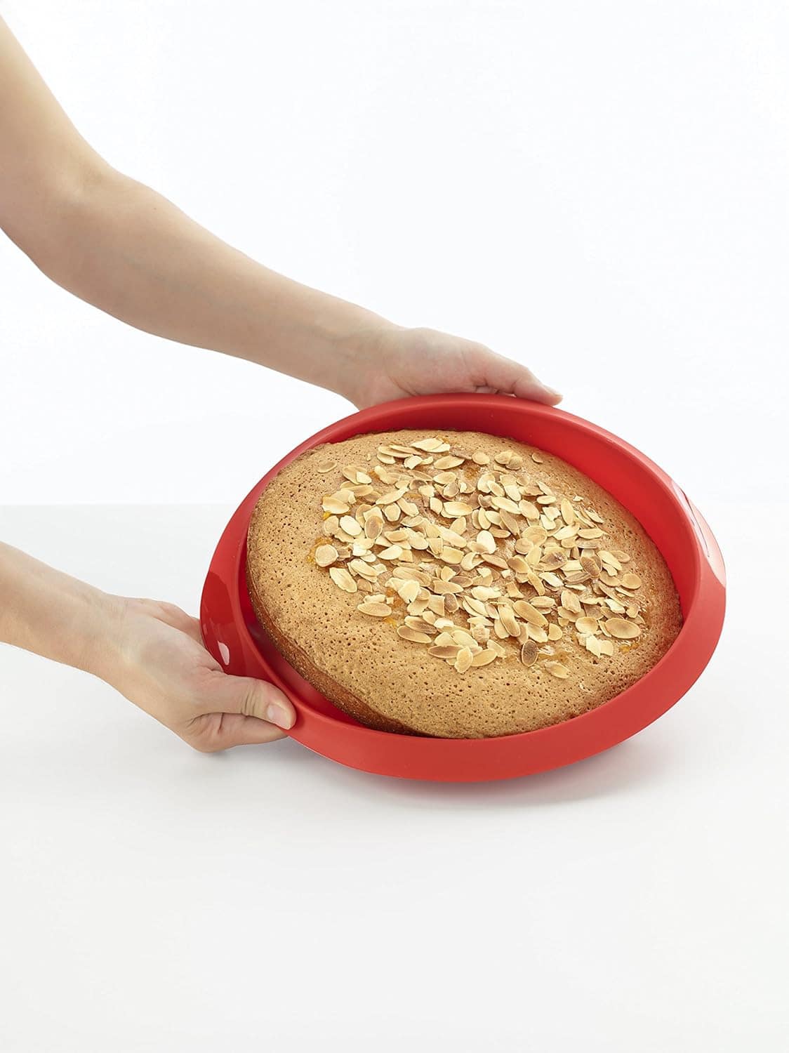 Lekue 1210724R01M033 bakeware - View #4