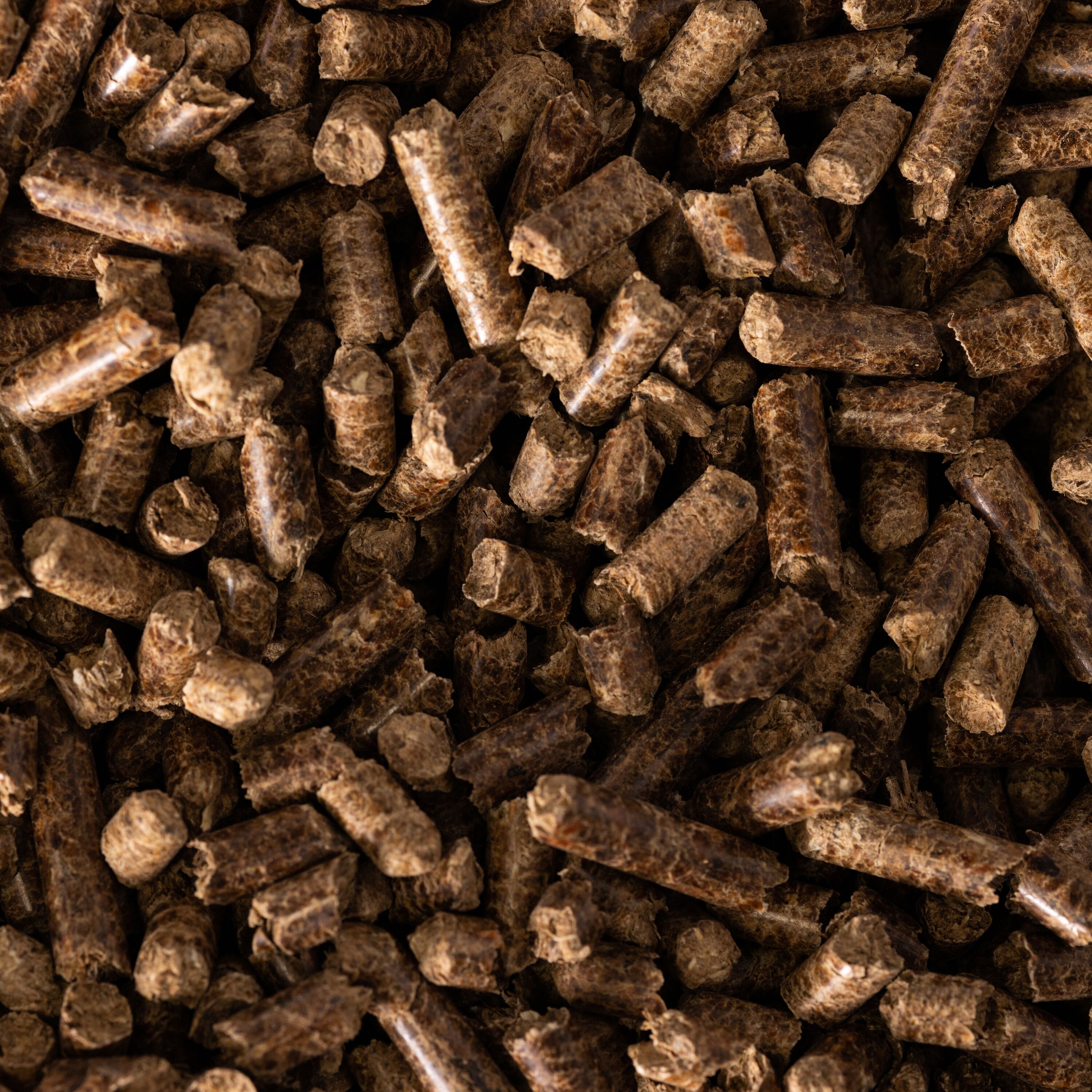 Fire & Flavor FFP112 Grilling-Pellets - View #6
