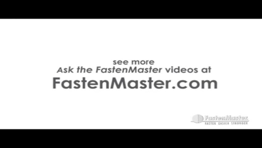 A thumbnail for the video