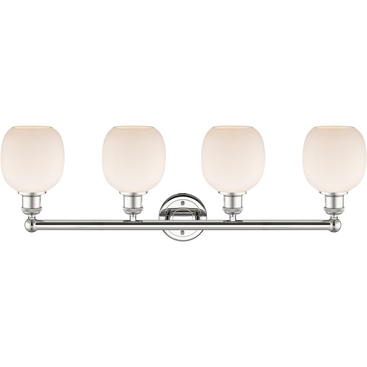 Innovations Lighting 2622905 b089995 - View #2
