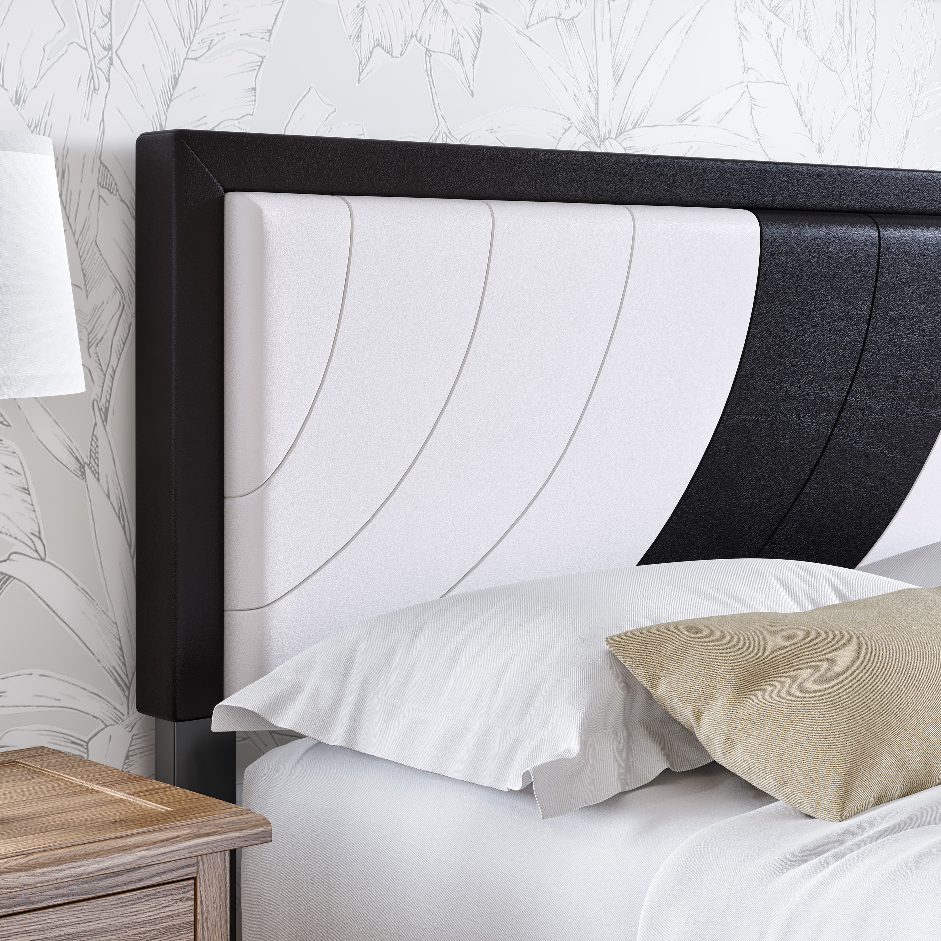 Boyd Sleep HC202601403 beds - View #9