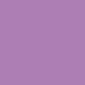 Purple Heather Flame