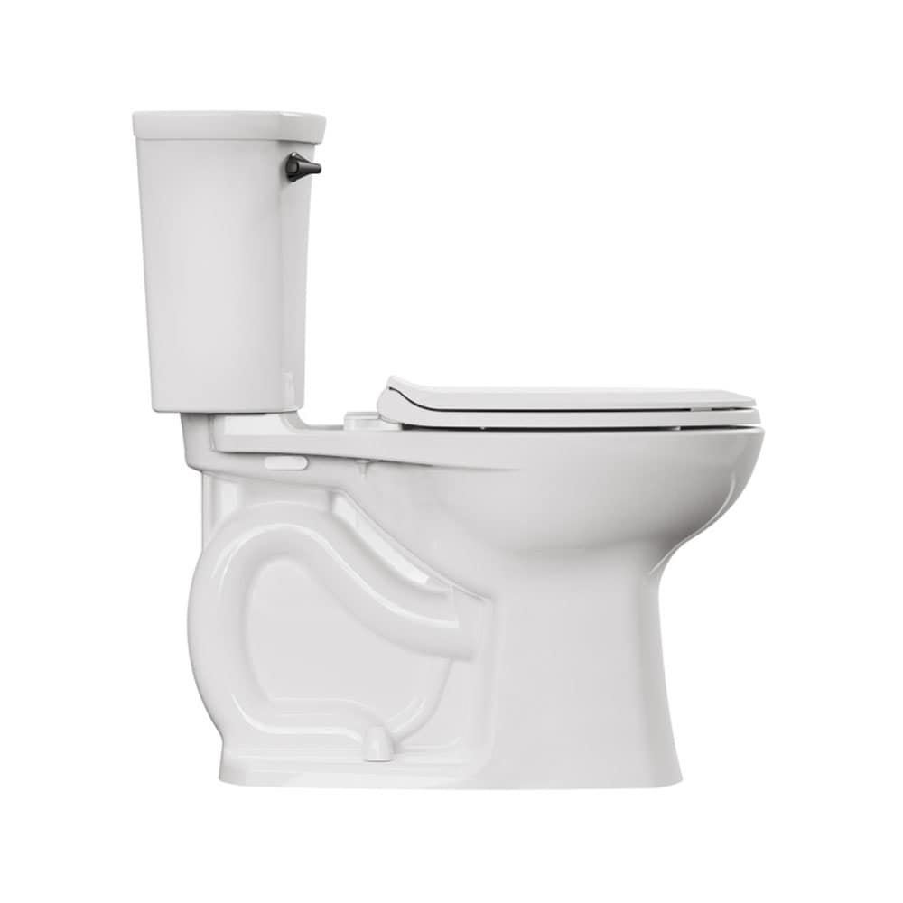 American Standard 608AA007.020 toilets - View #7
