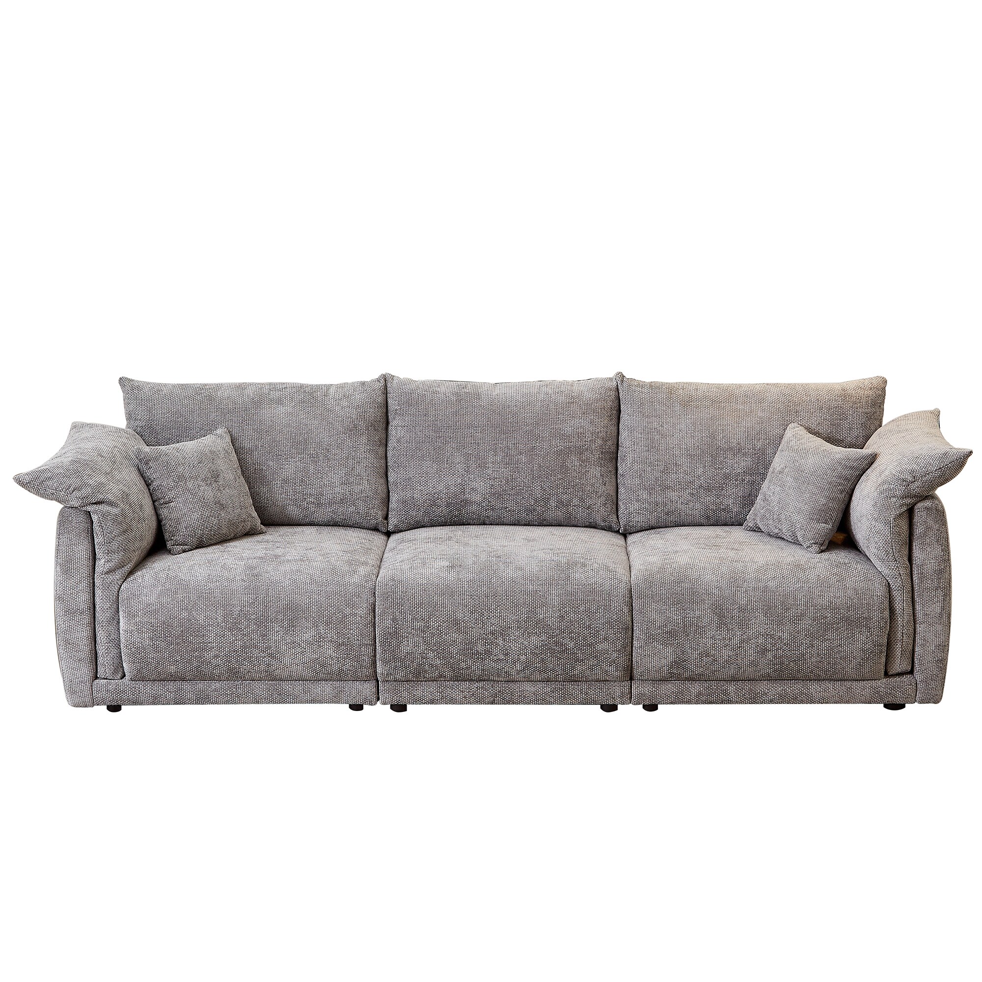 Bybafun YD2700031 Sofas-Loveseats - View #15