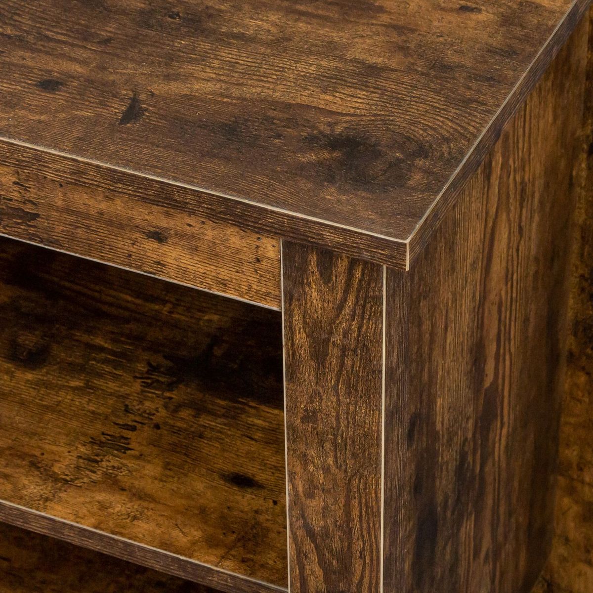 JASMODER W33154183 Tv-Stands - View #8