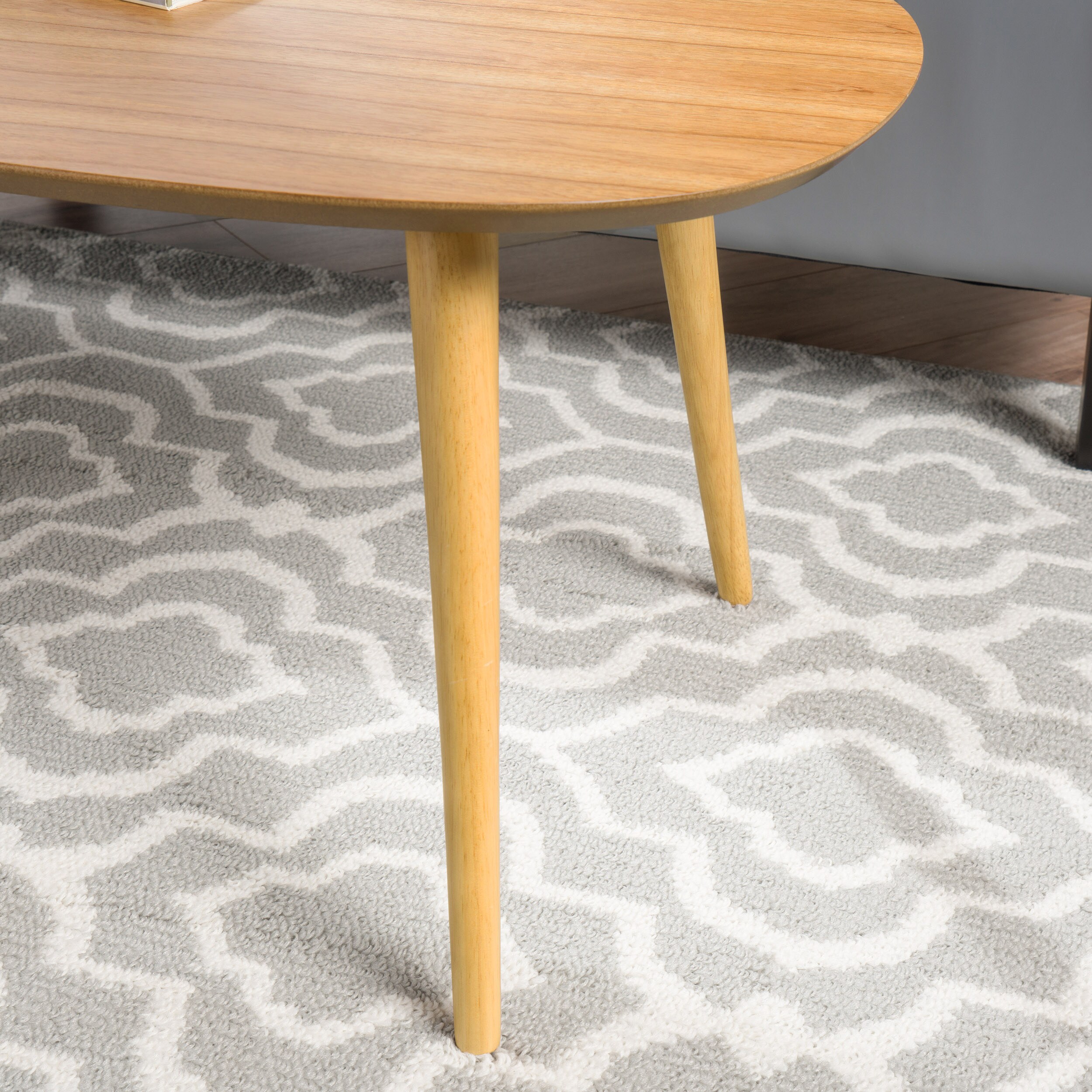 Best Selling Home Decor 299910 Coffee-Tables - View #5