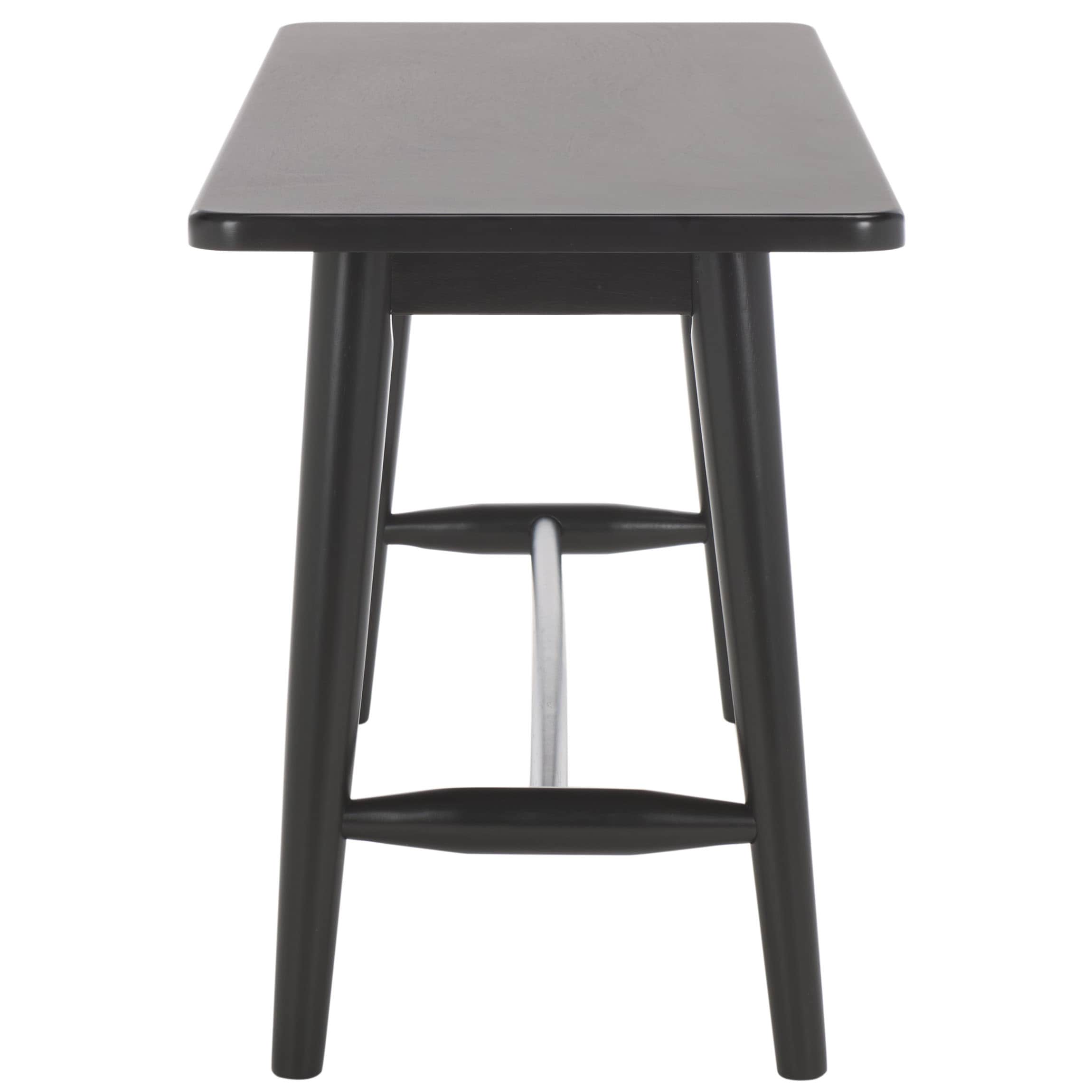Safavieh BCH1400B bench - View #5