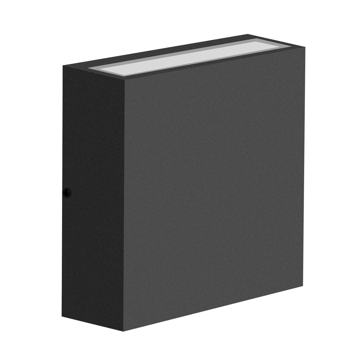 Afoxsos LWDX005 Outdoor-Wall-Lighting - View #12