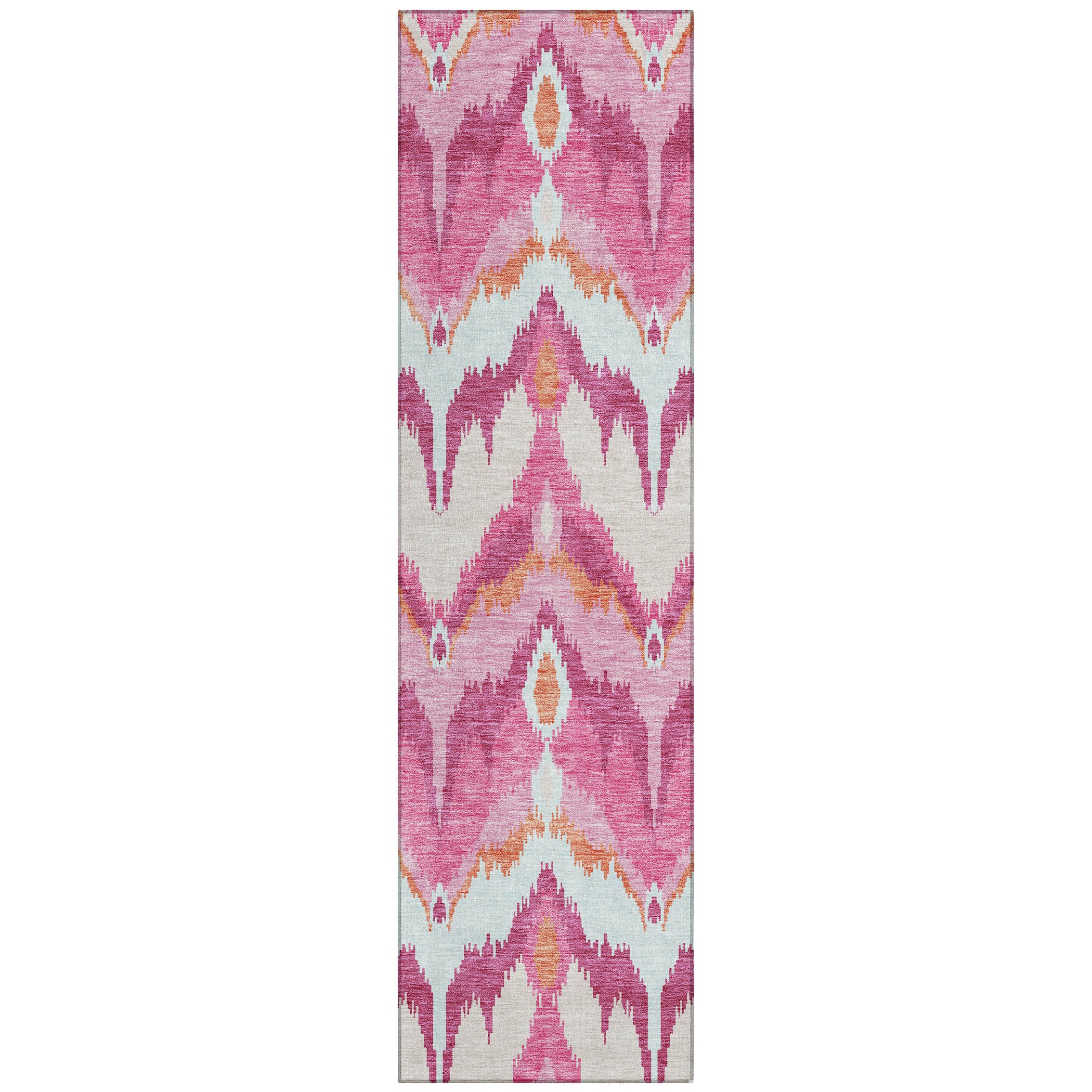 Addison Rugs ACN743PI2X8 rugs - View #2