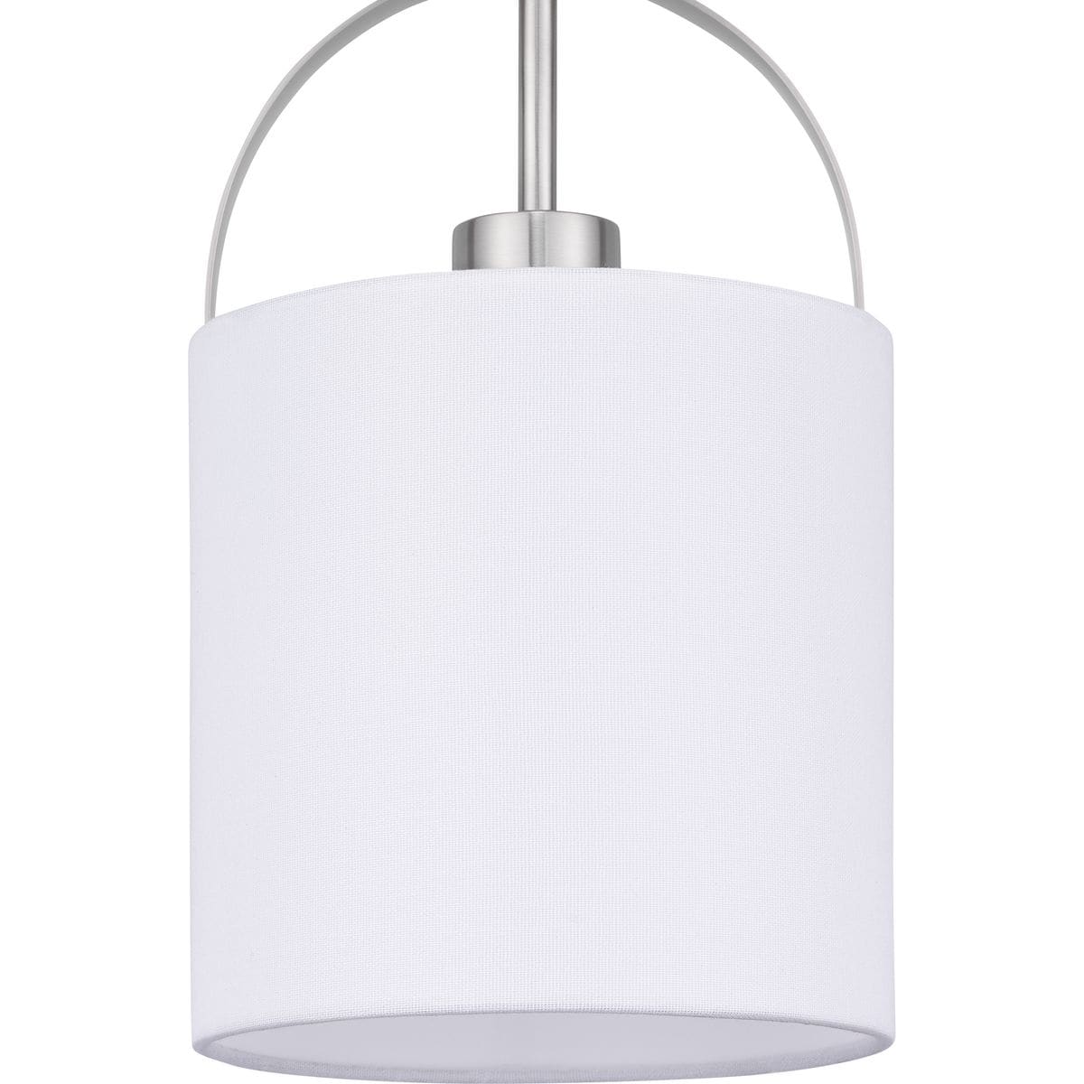 Progress Lighting P500426-009 Pendant-Lights - View #6