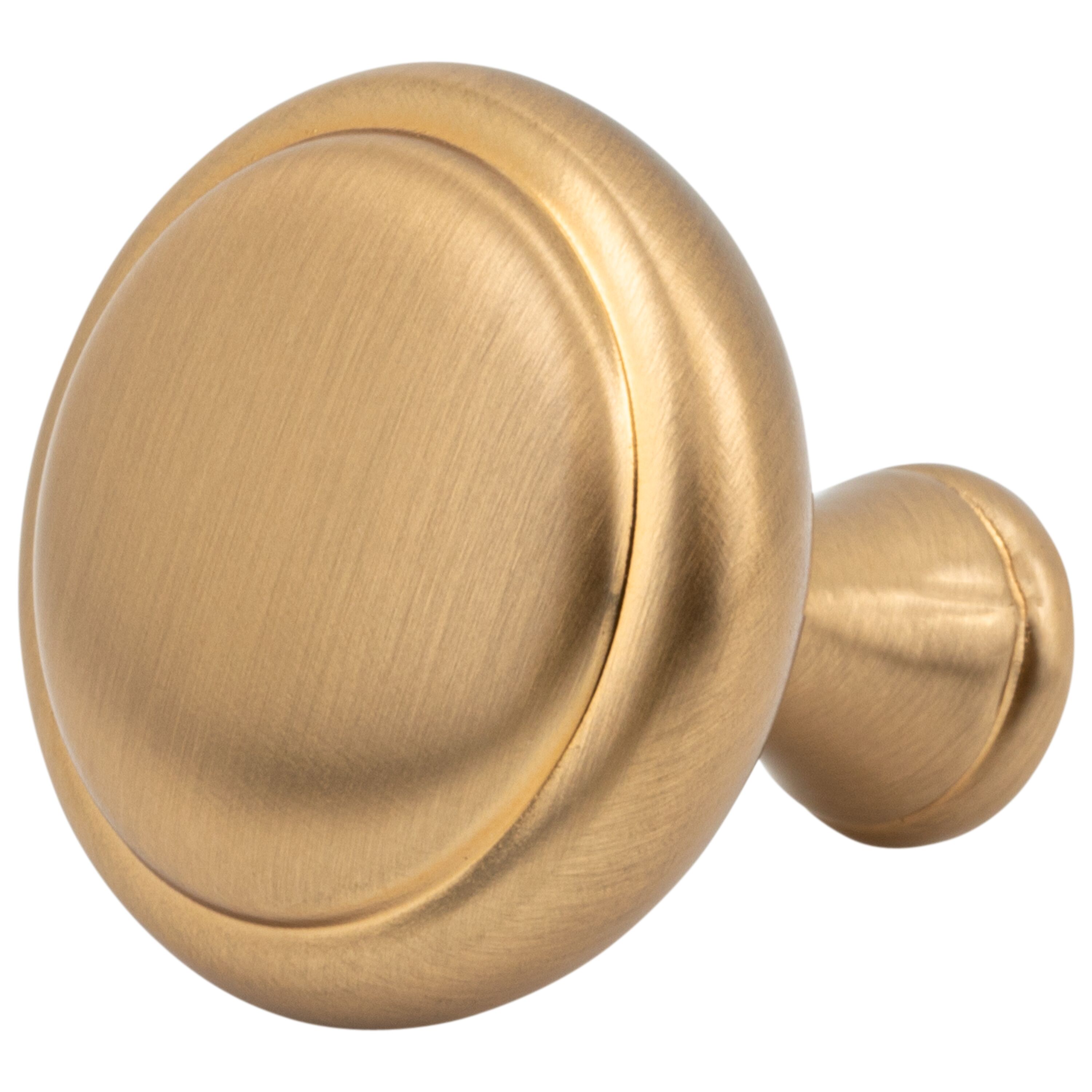 Villa Valentina VV8CBZ Cabinet-Knobs - View #3