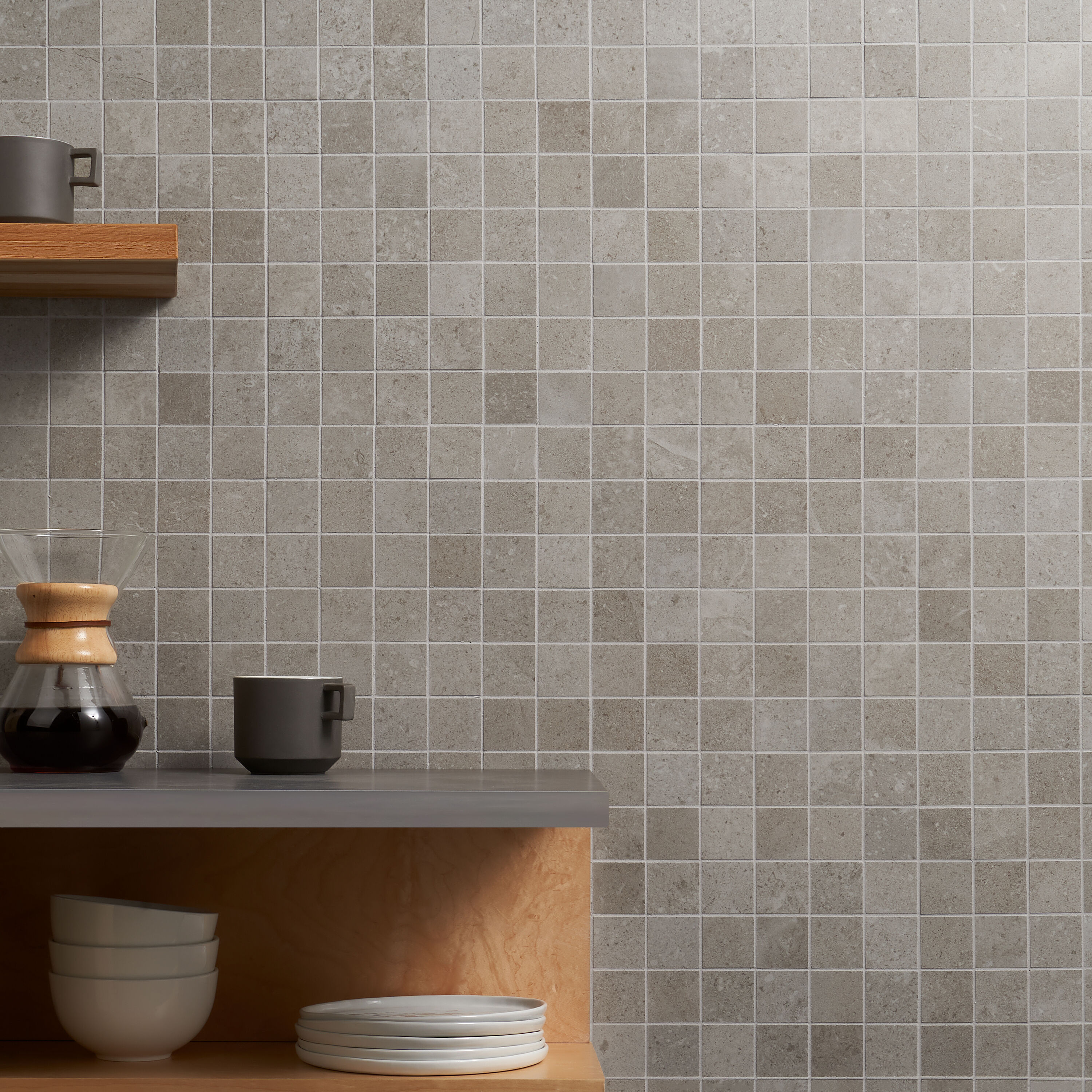 Artmore Tile EXT3RD108144 Tile-Samples - View #2