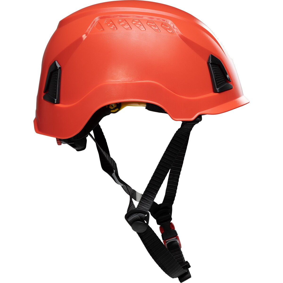 PIP 280-HP1491RM-15 Safety-Hats - View #3