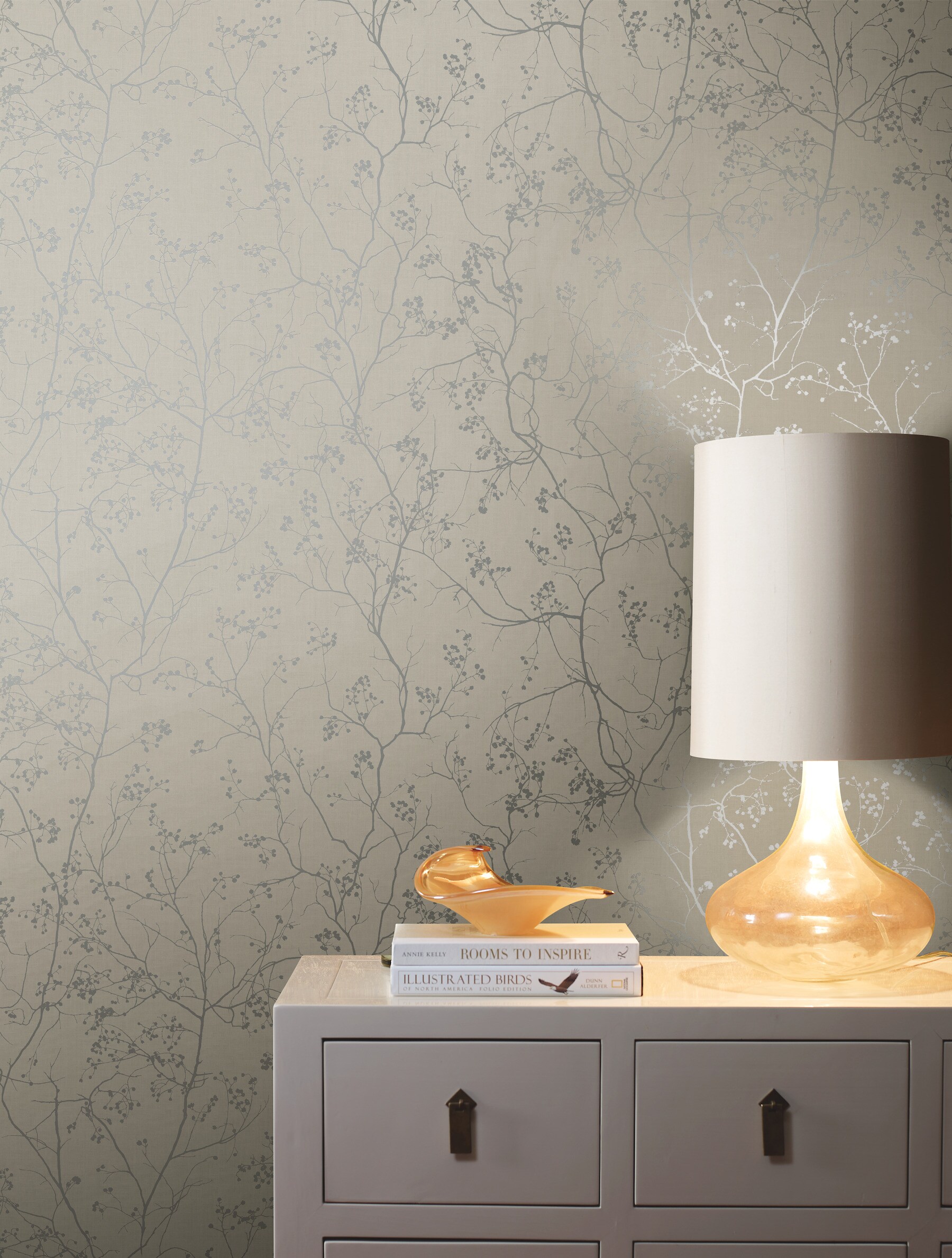 York Wallcoverings DD3814 wallpaper - View #3